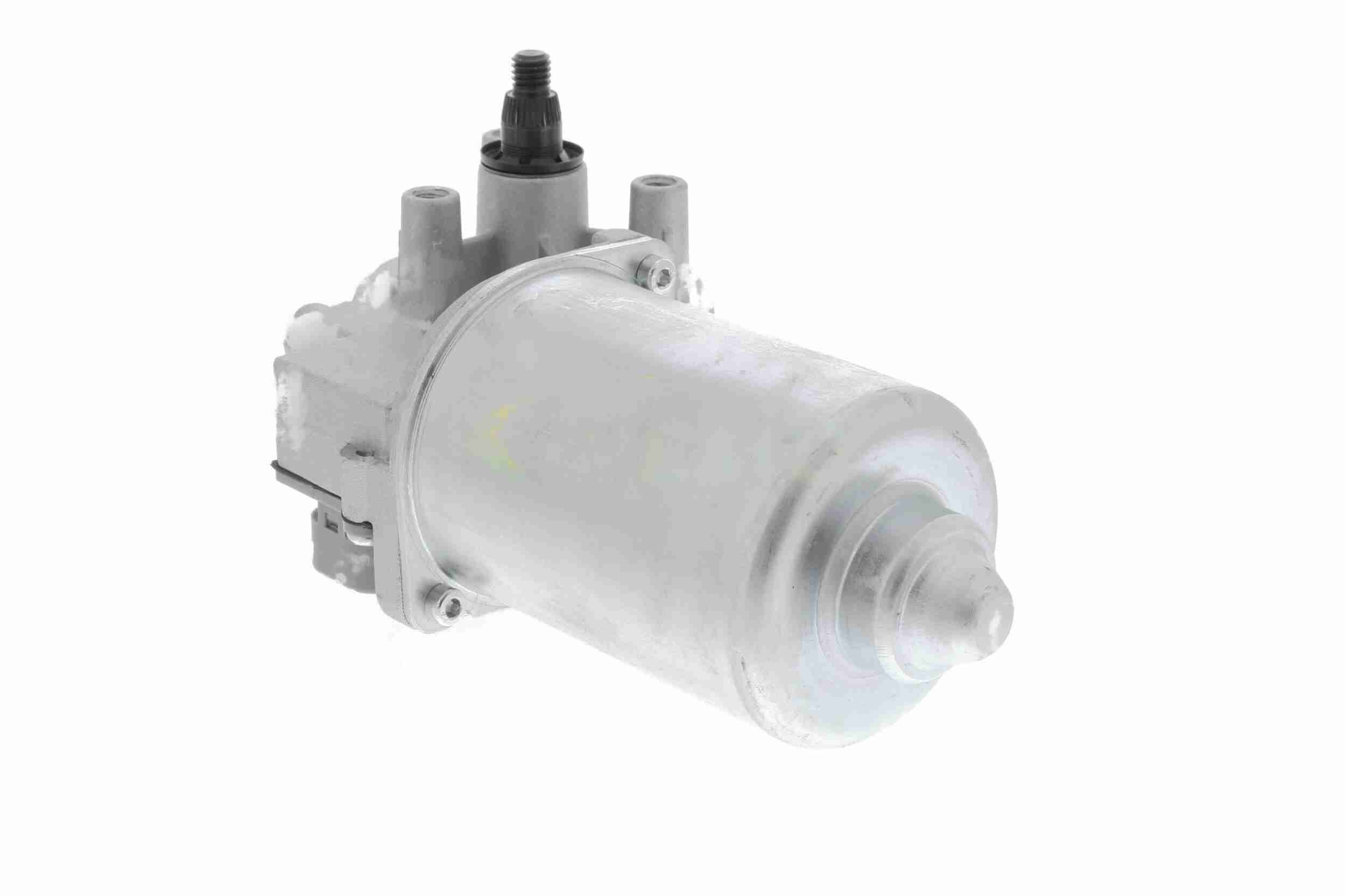 Vemo Ruitenwissermotor V46-07-0014