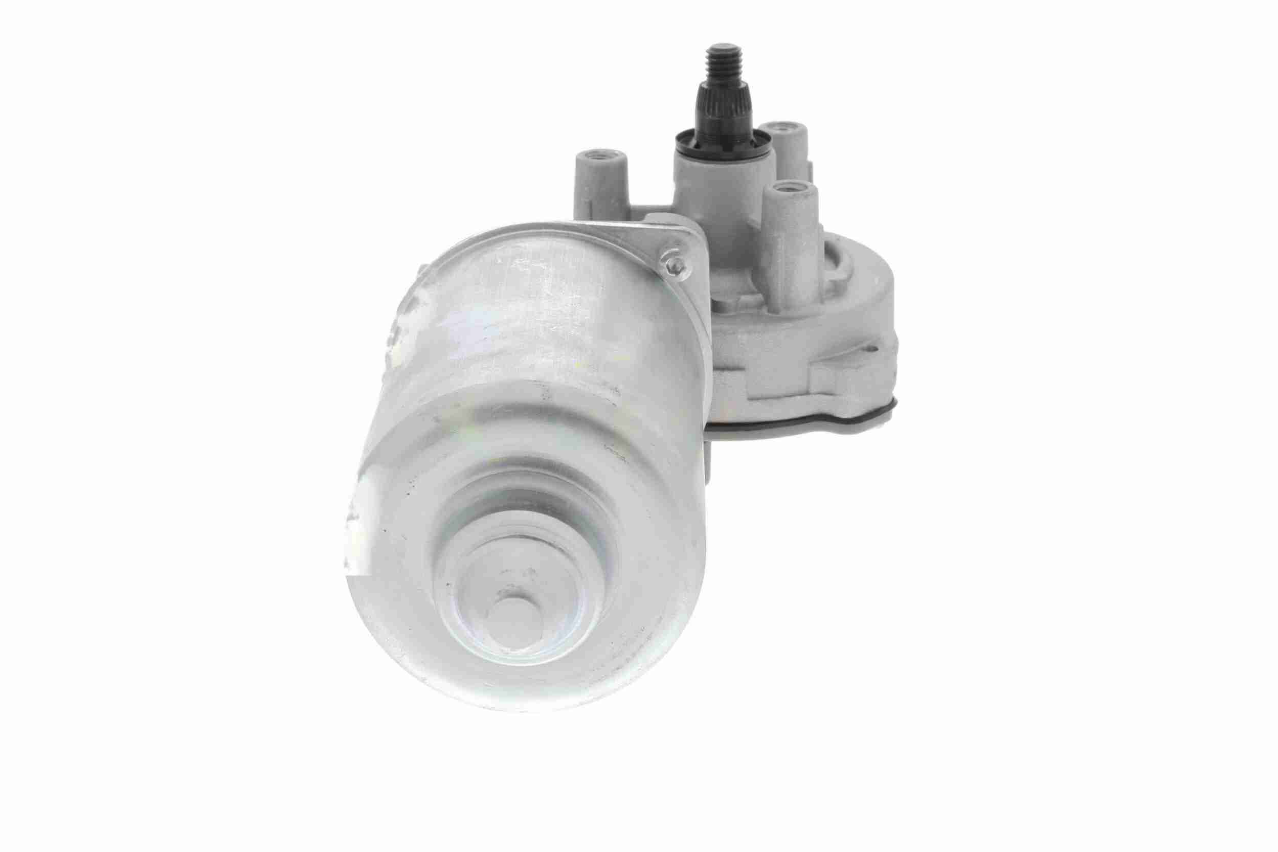 Vemo Ruitenwissermotor V46-07-0014