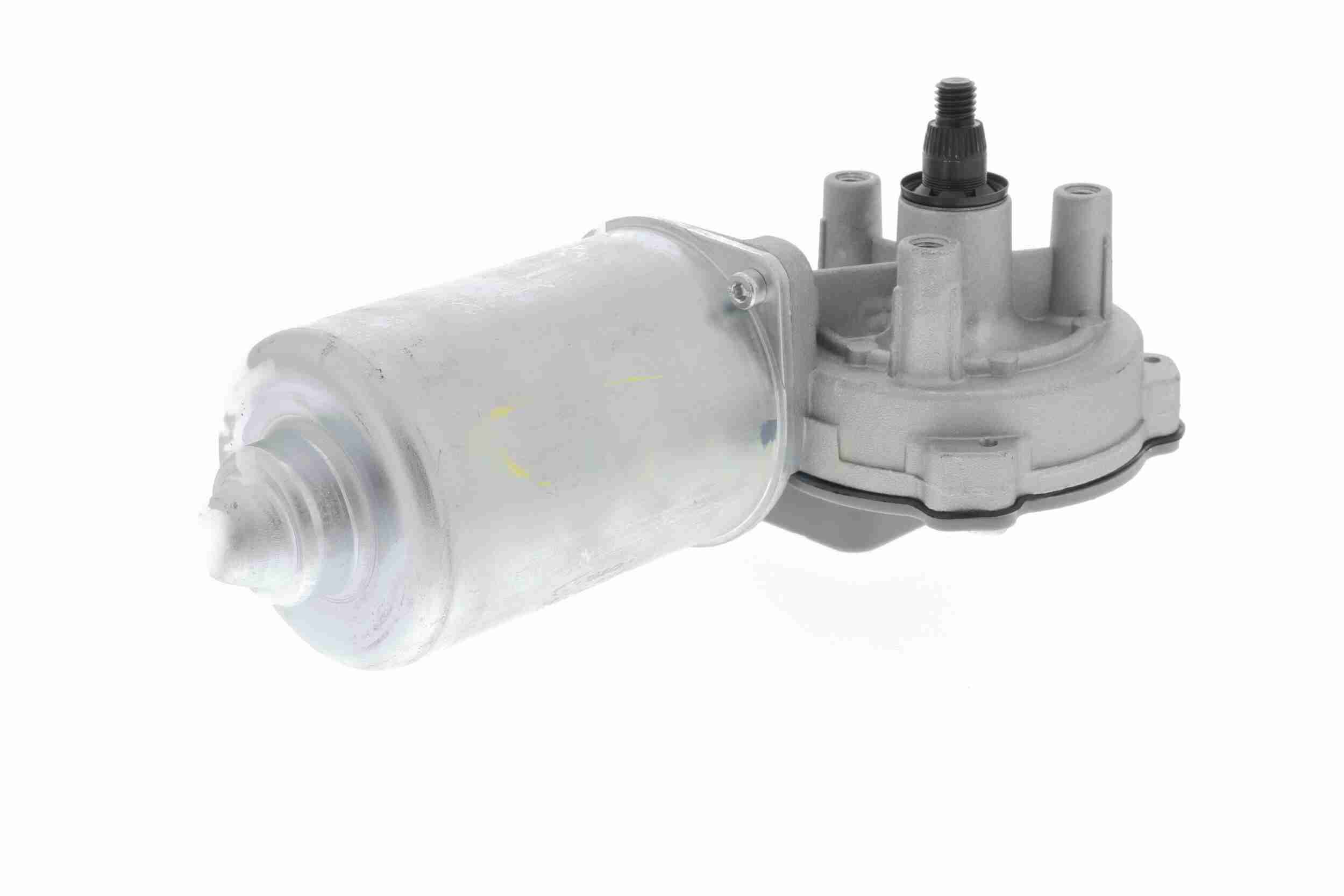 Vemo Ruitenwissermotor V46-07-0014