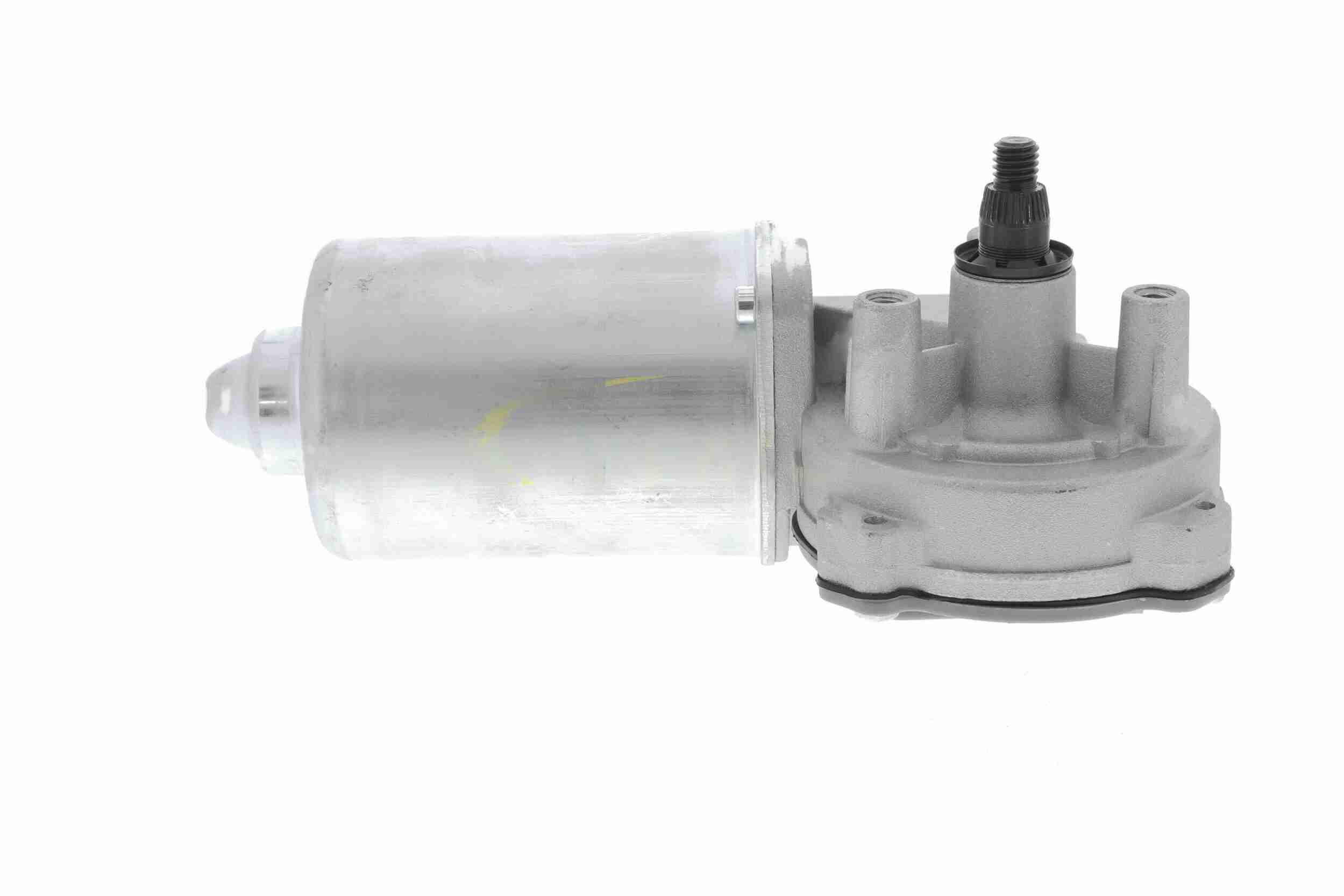 Vemo Ruitenwissermotor V46-07-0014