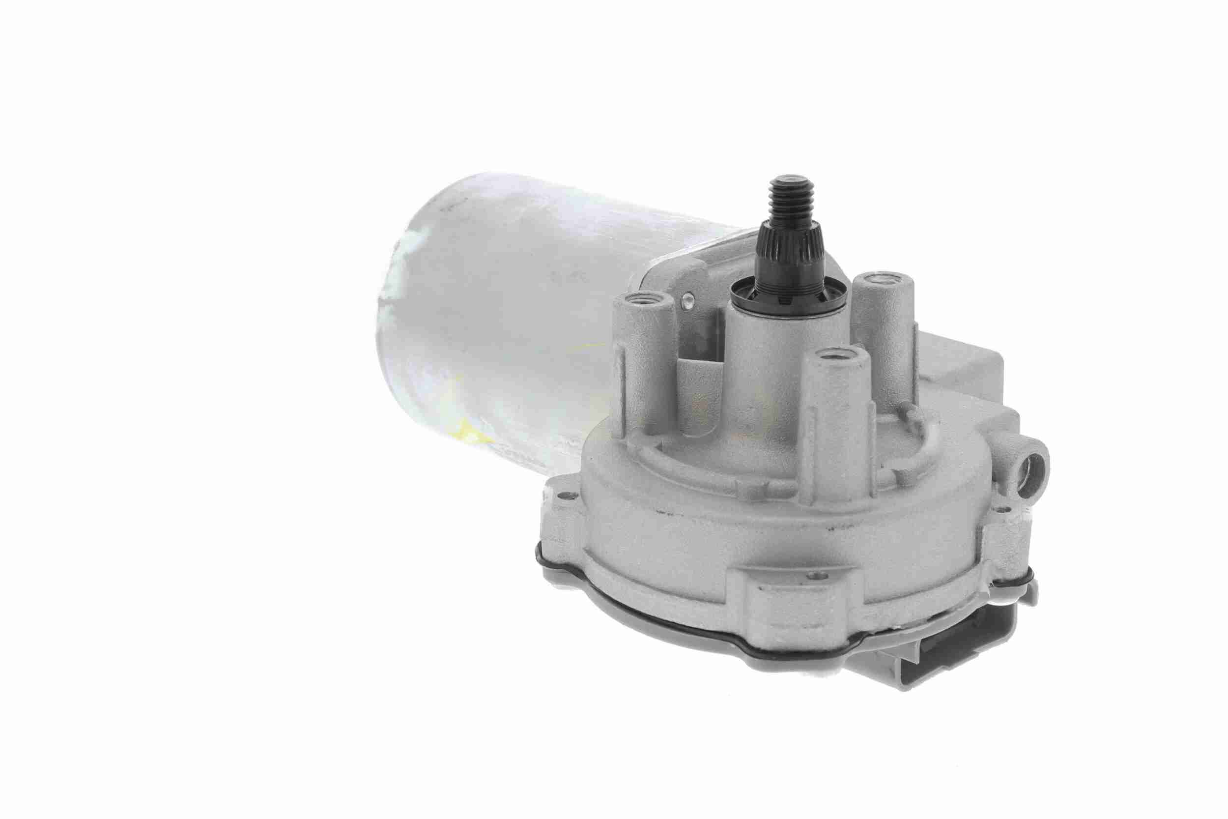 Vemo Ruitenwissermotor V46-07-0014