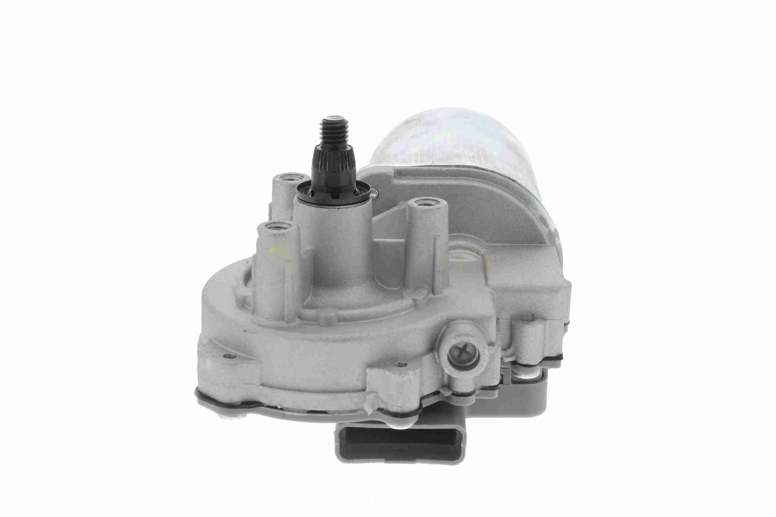 Vemo Ruitenwissermotor V46-07-0014