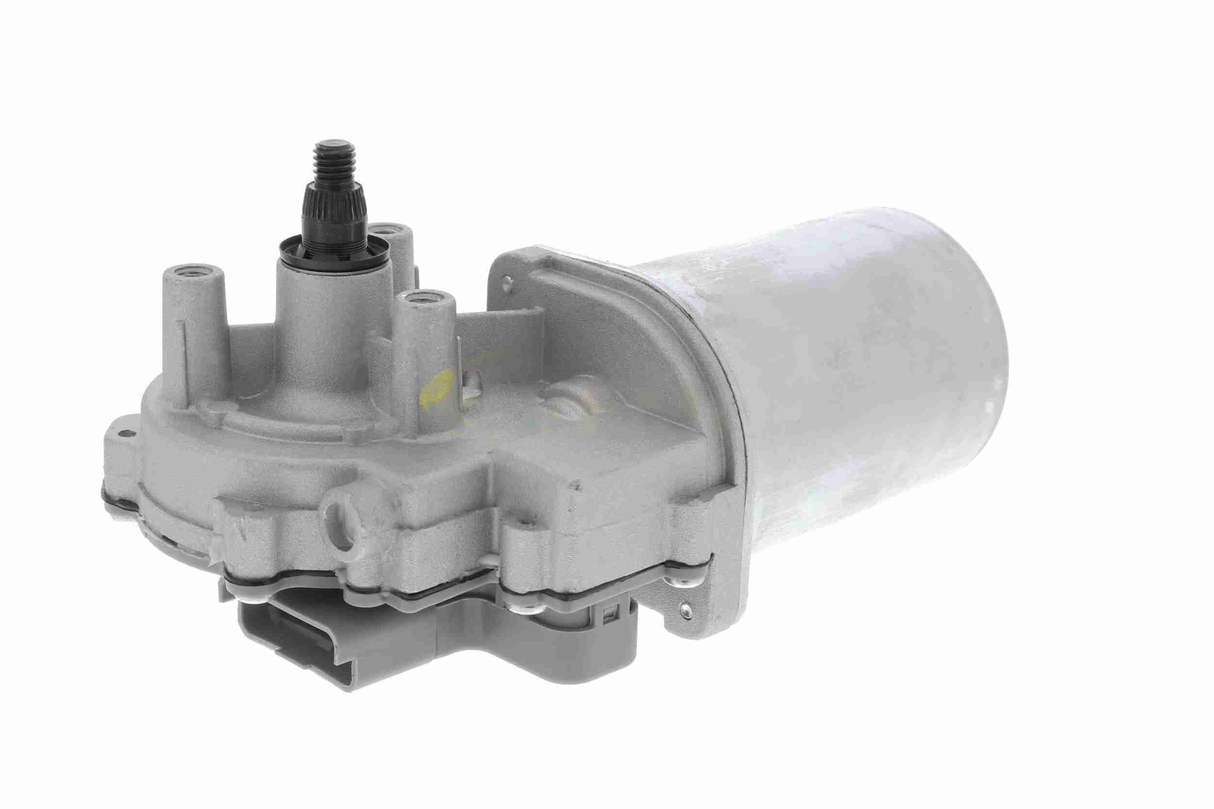 Vemo Ruitenwissermotor V46-07-0014