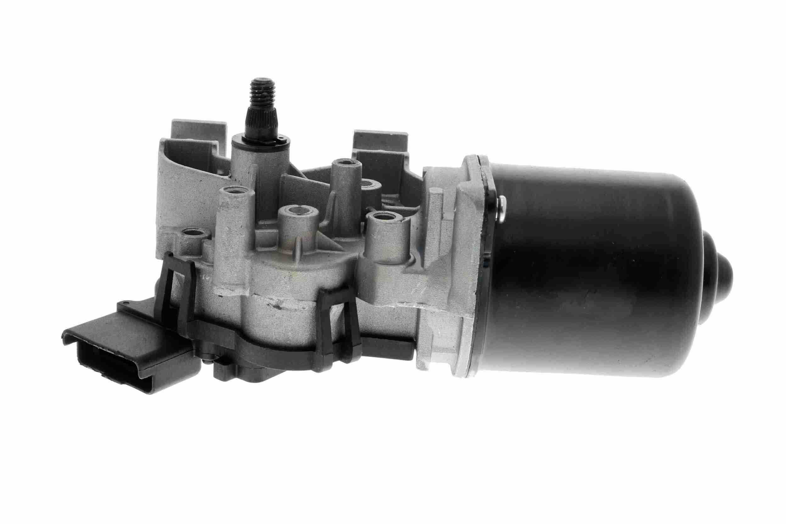Vemo Ruitenwissermotor V46-07-0015