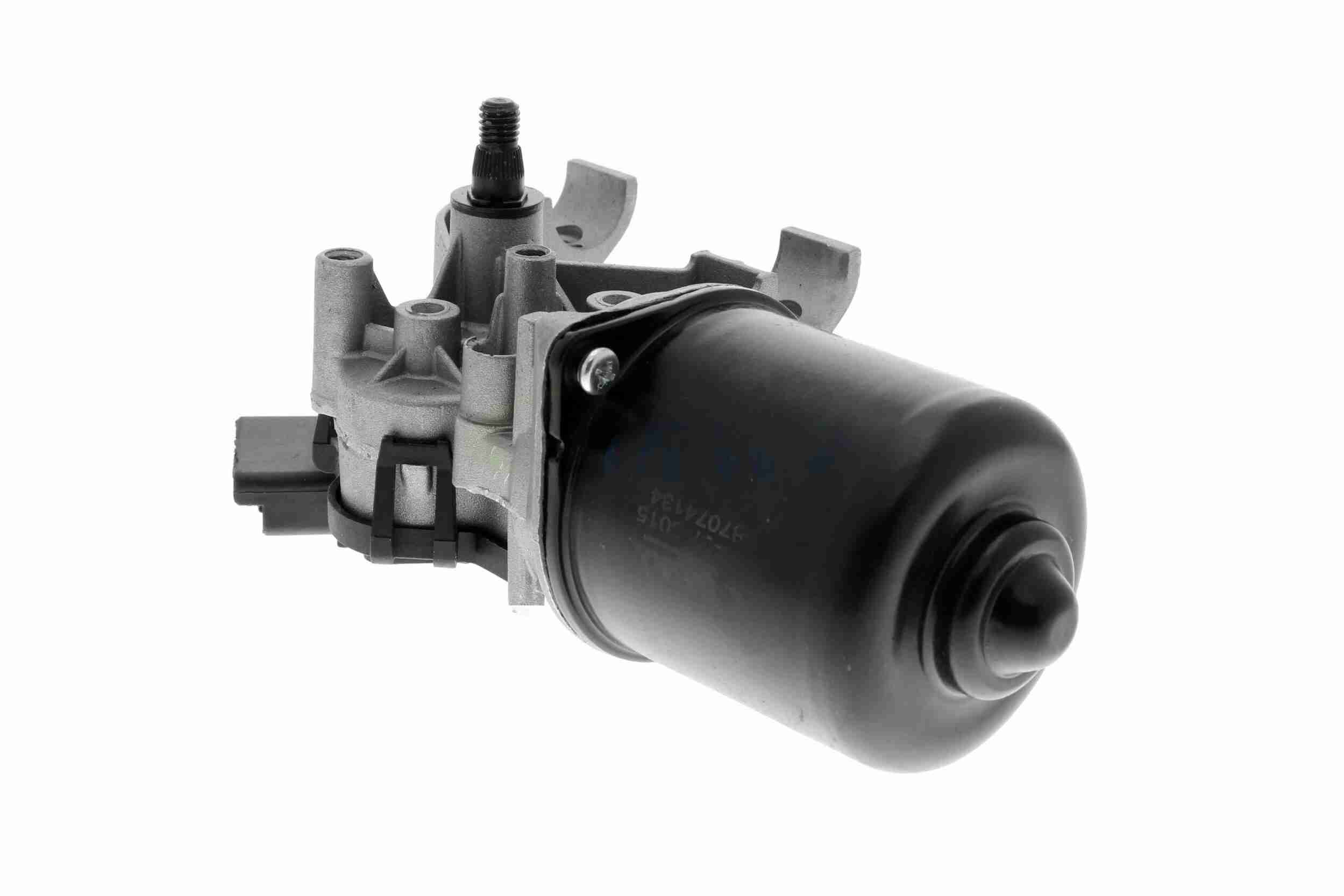 Vemo Ruitenwissermotor V46-07-0015