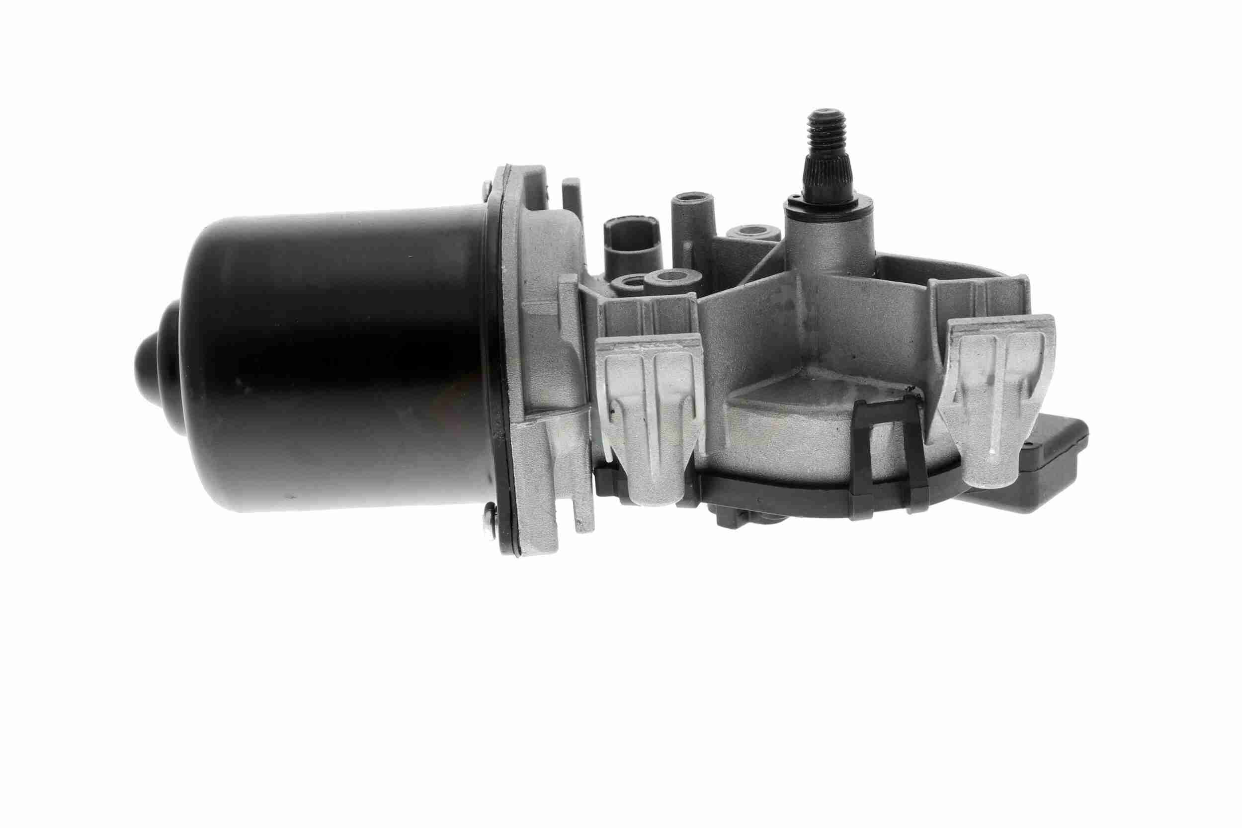 Vemo Ruitenwissermotor V46-07-0015