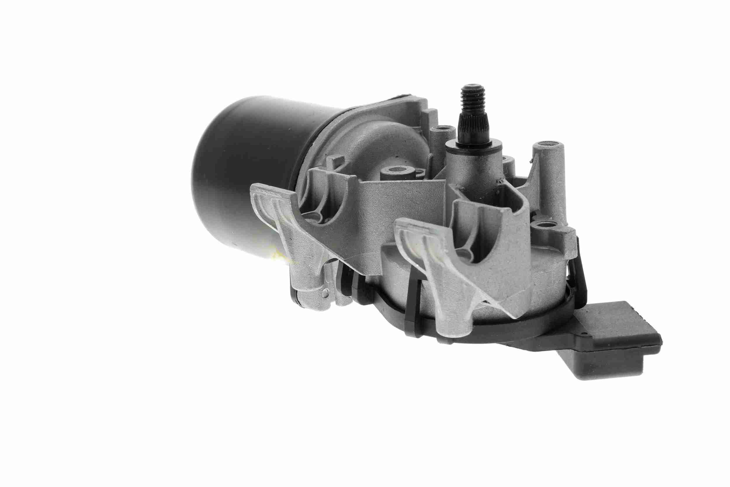 Vemo Ruitenwissermotor V46-07-0015