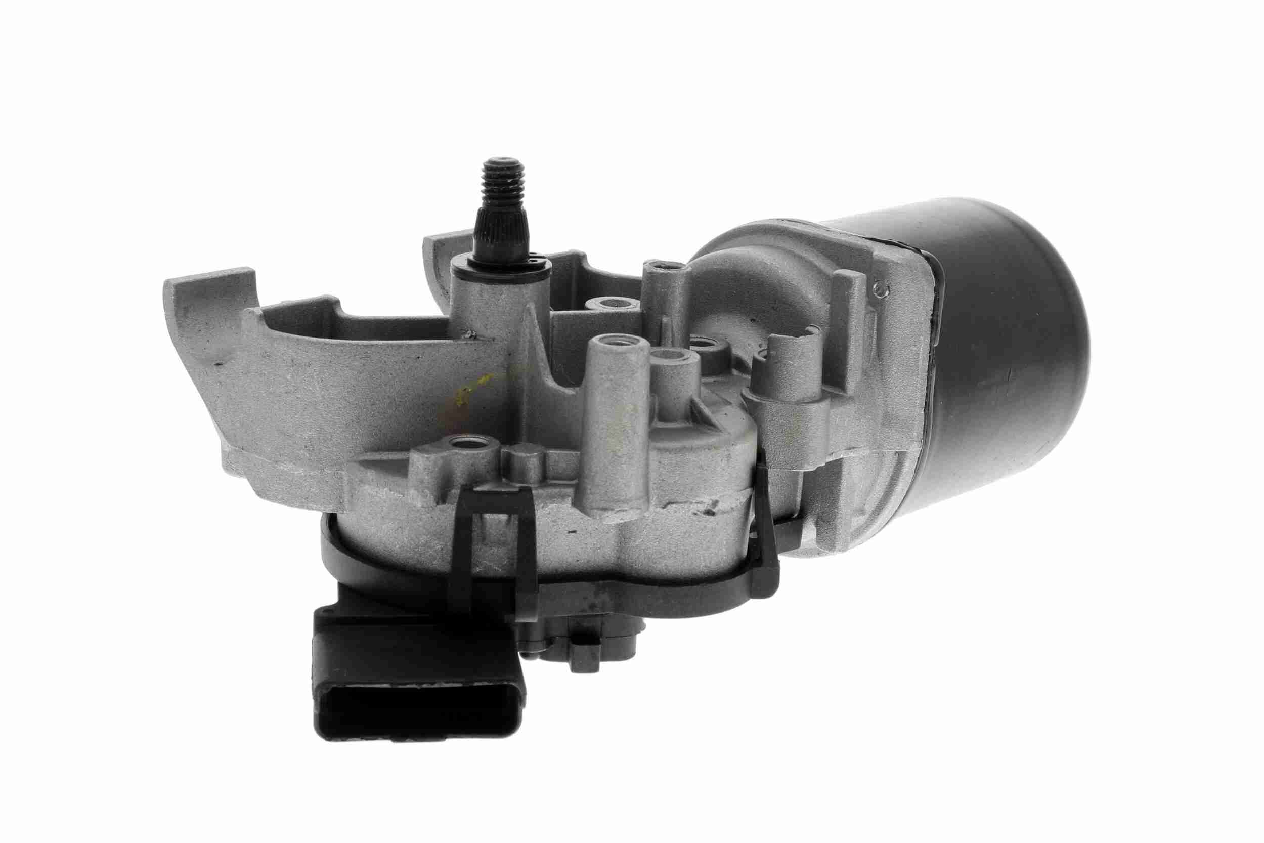 Vemo Ruitenwissermotor V46-07-0015