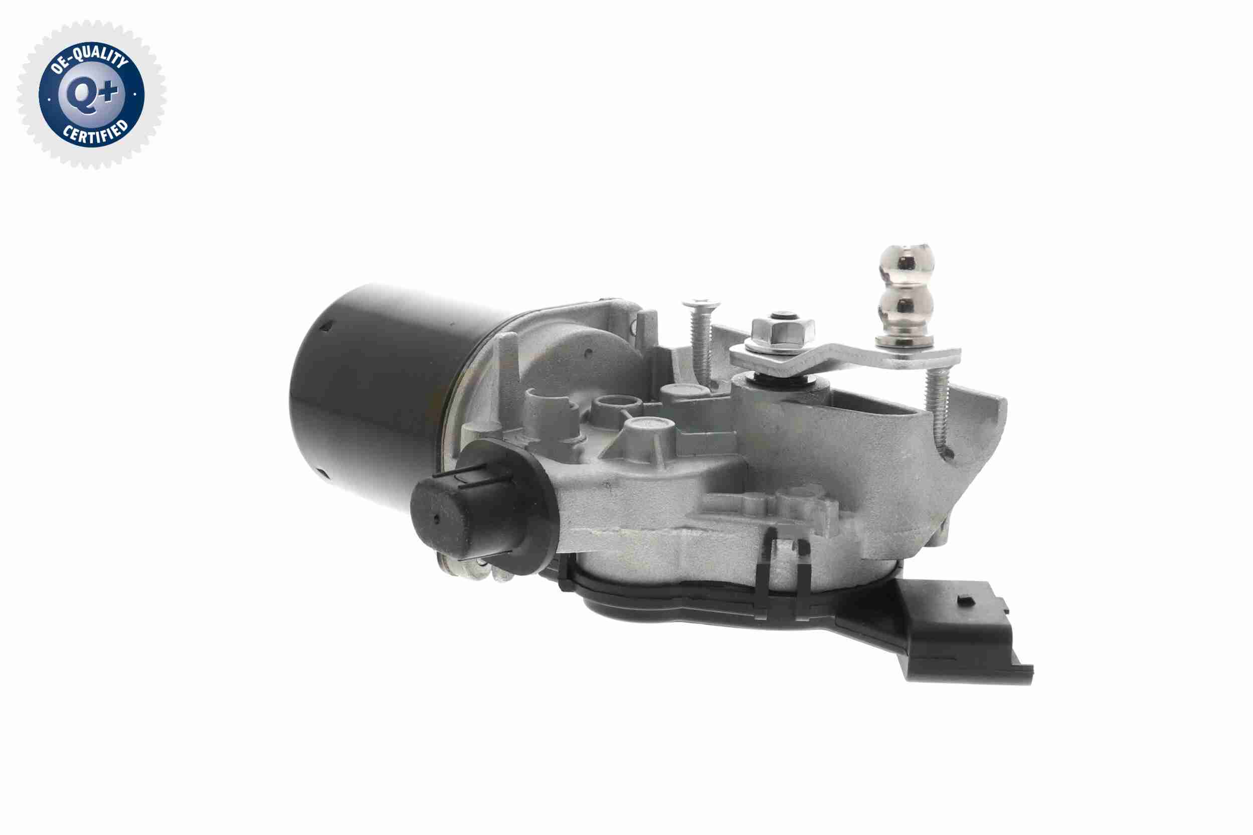 Vemo Ruitenwissermotor V46-07-0016