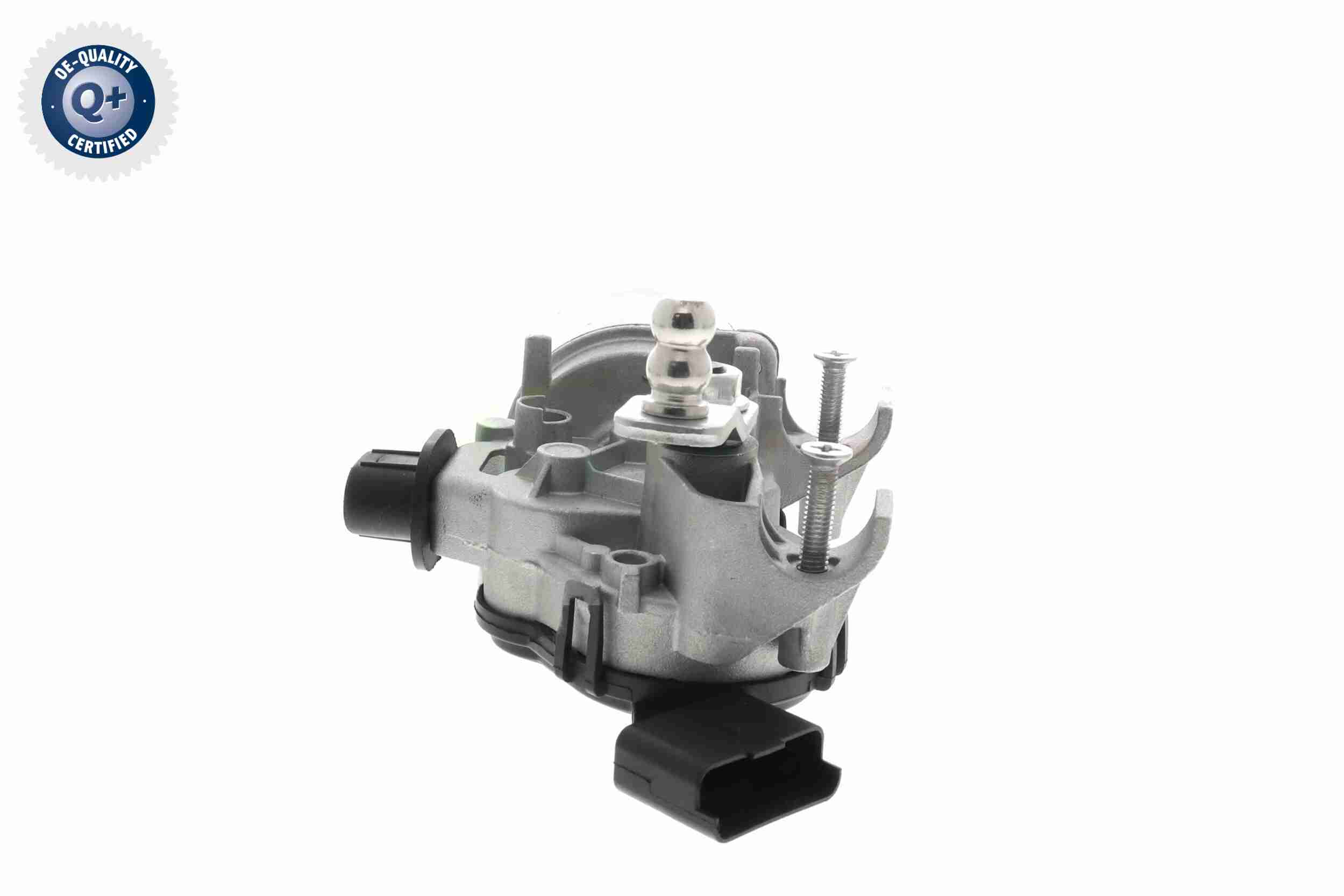 Vemo Ruitenwissermotor V46-07-0016