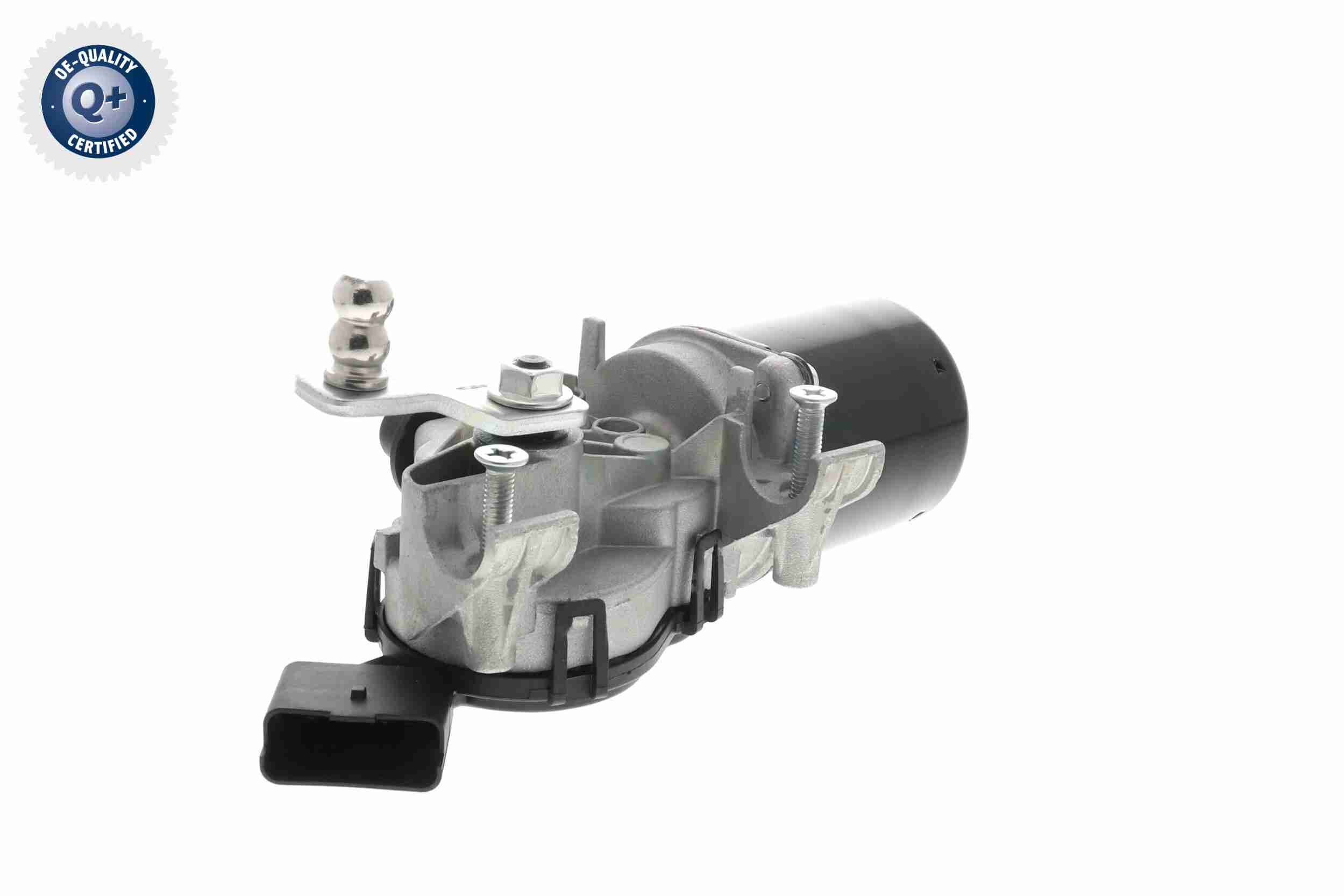 Vemo Ruitenwissermotor V46-07-0016