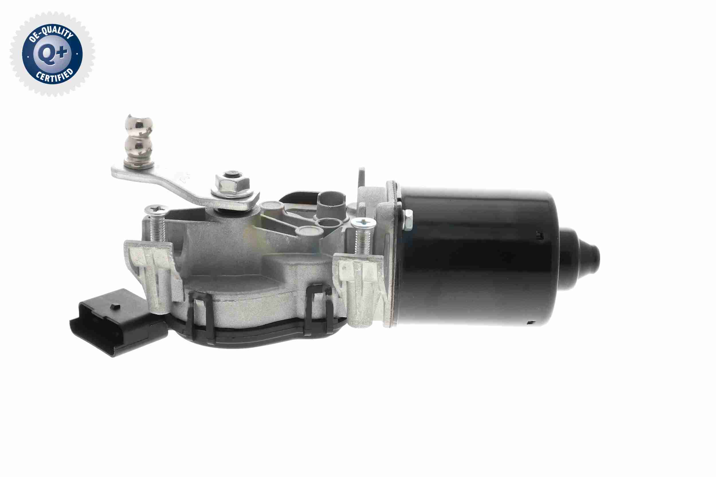 Vemo Ruitenwissermotor V46-07-0016