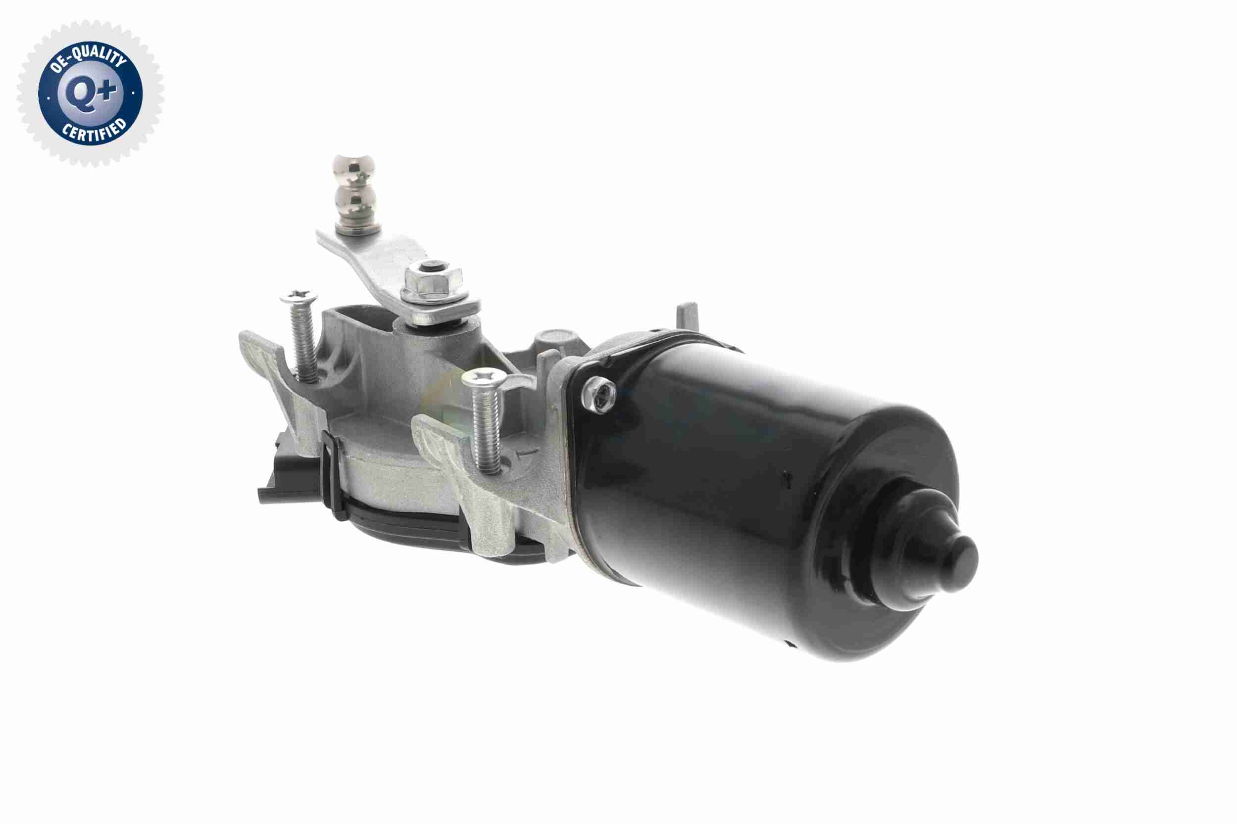 Vemo Ruitenwissermotor V46-07-0016
