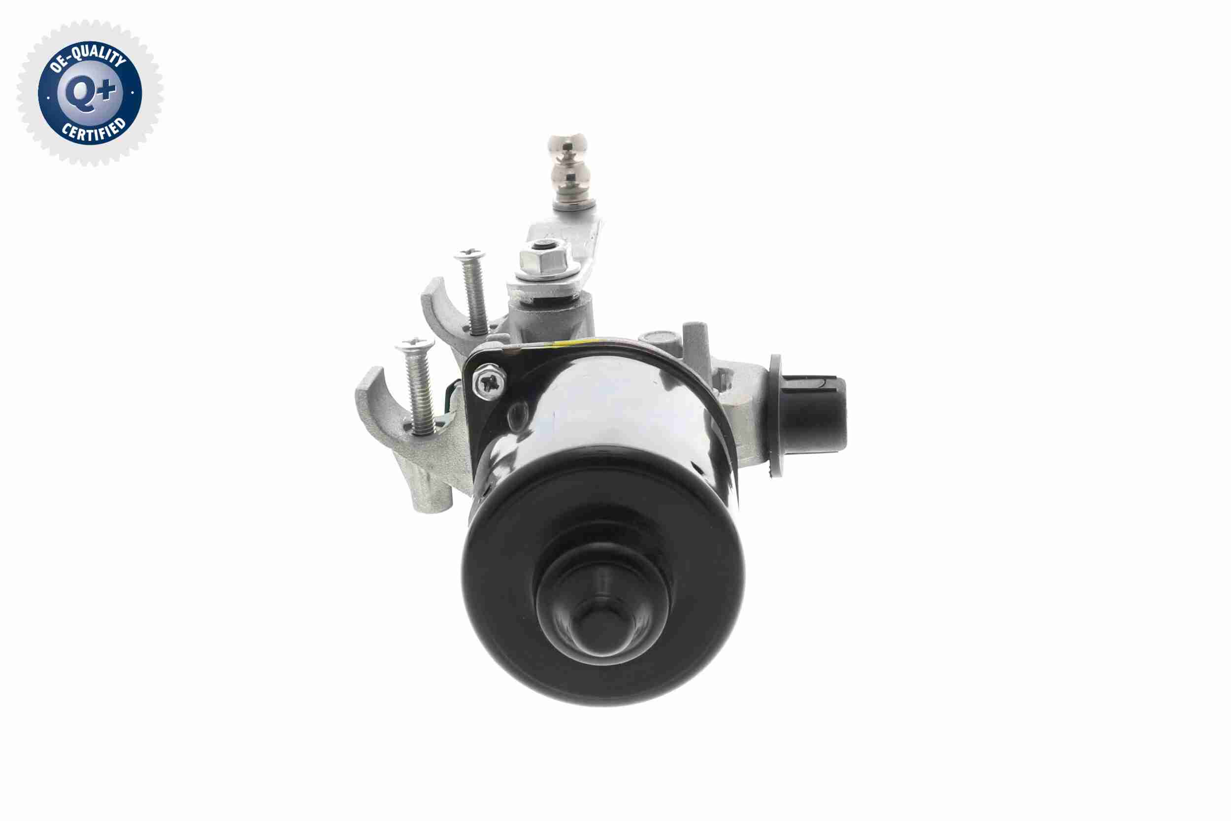 Vemo Ruitenwissermotor V46-07-0016