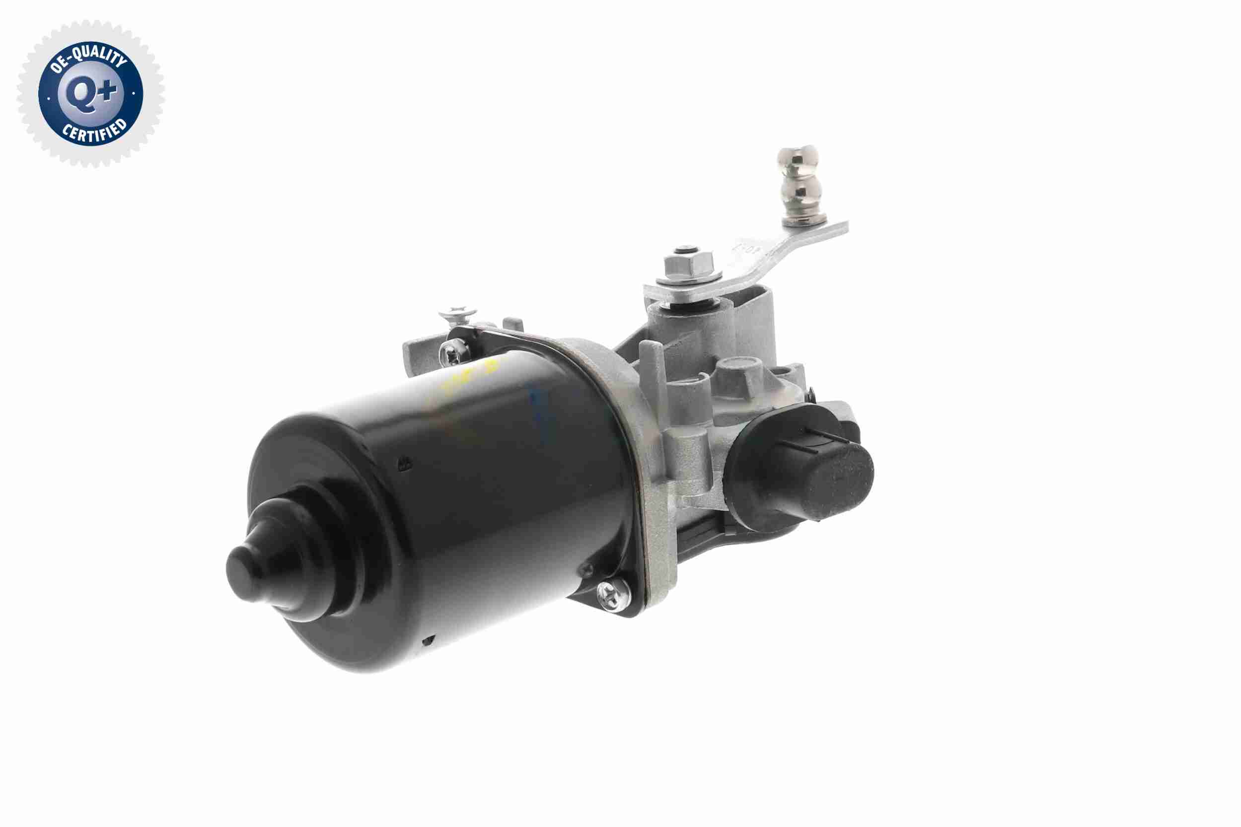 Vemo Ruitenwissermotor V46-07-0016