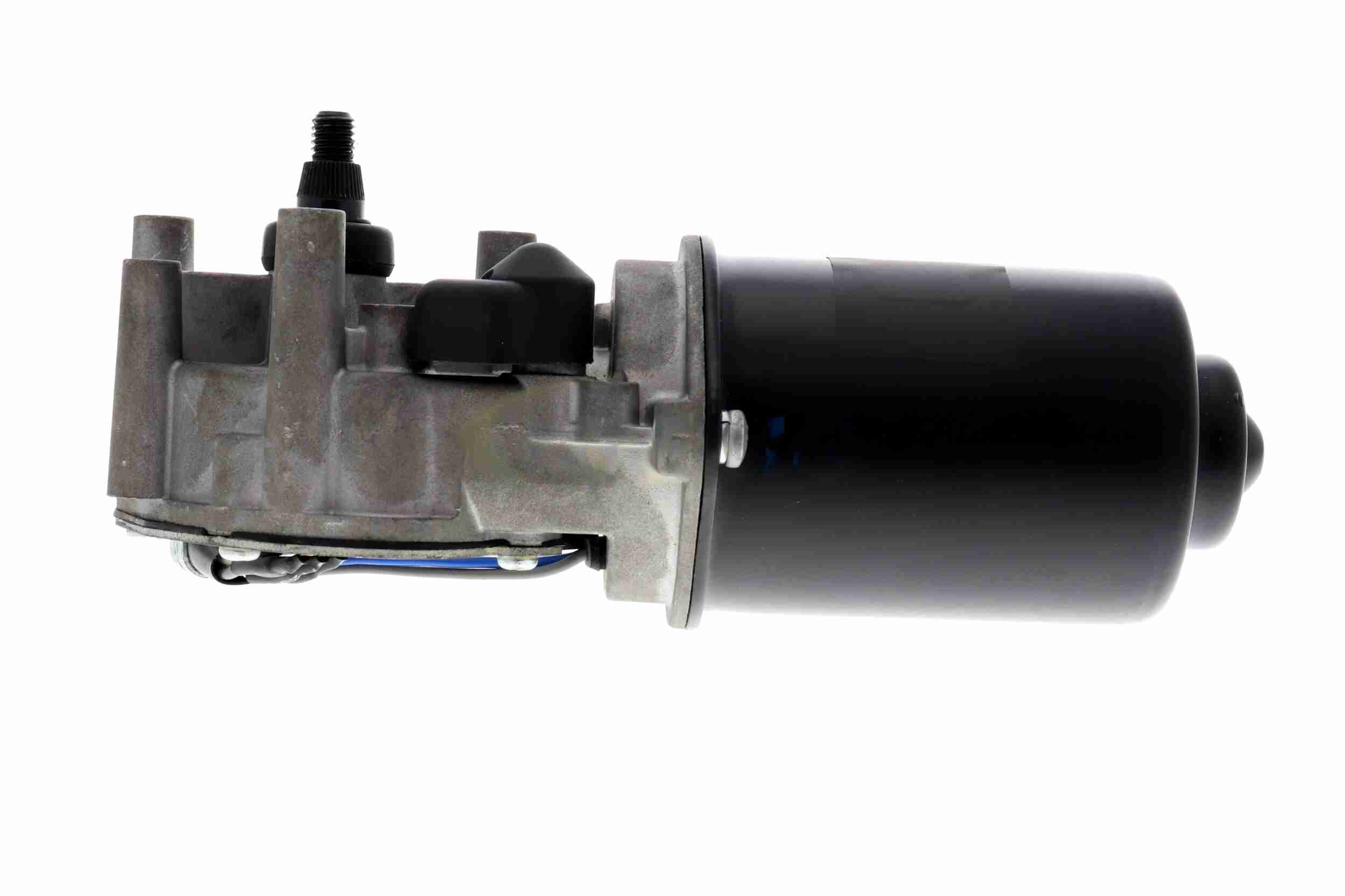 Vemo Ruitenwissermotor V46-07-0019