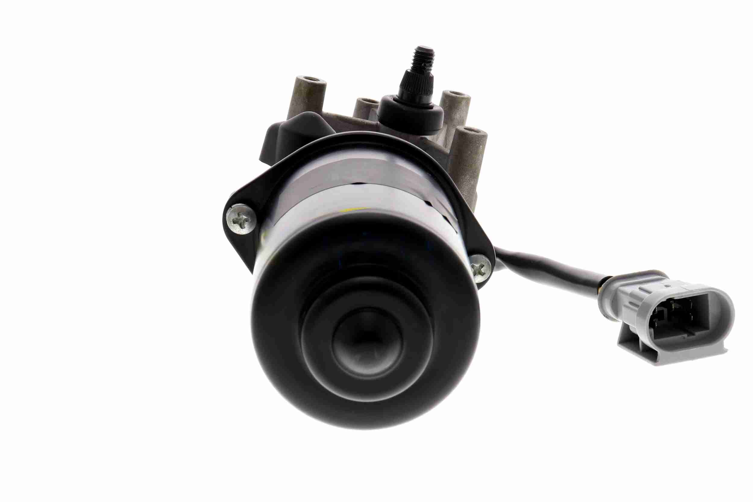Vemo Ruitenwissermotor V46-07-0019