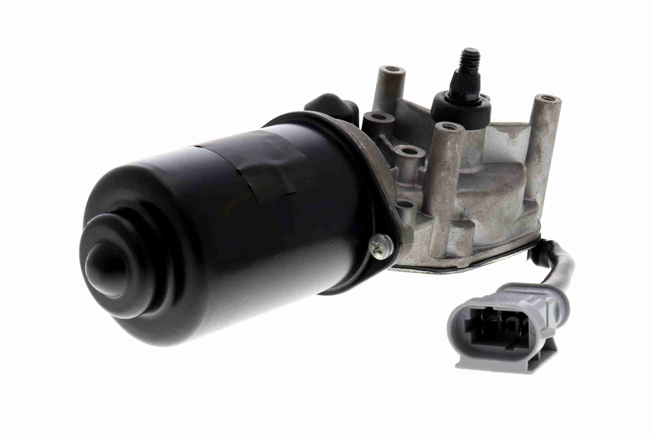 Vemo Ruitenwissermotor V46-07-0019