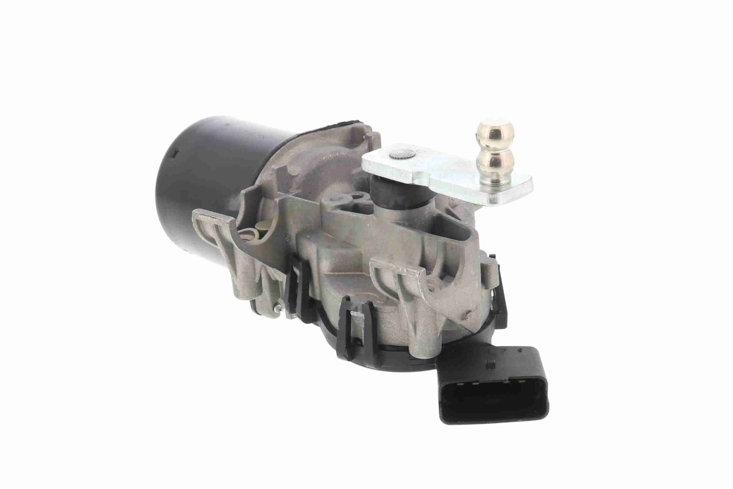 Vemo Ruitenwissermotor V46-07-0021