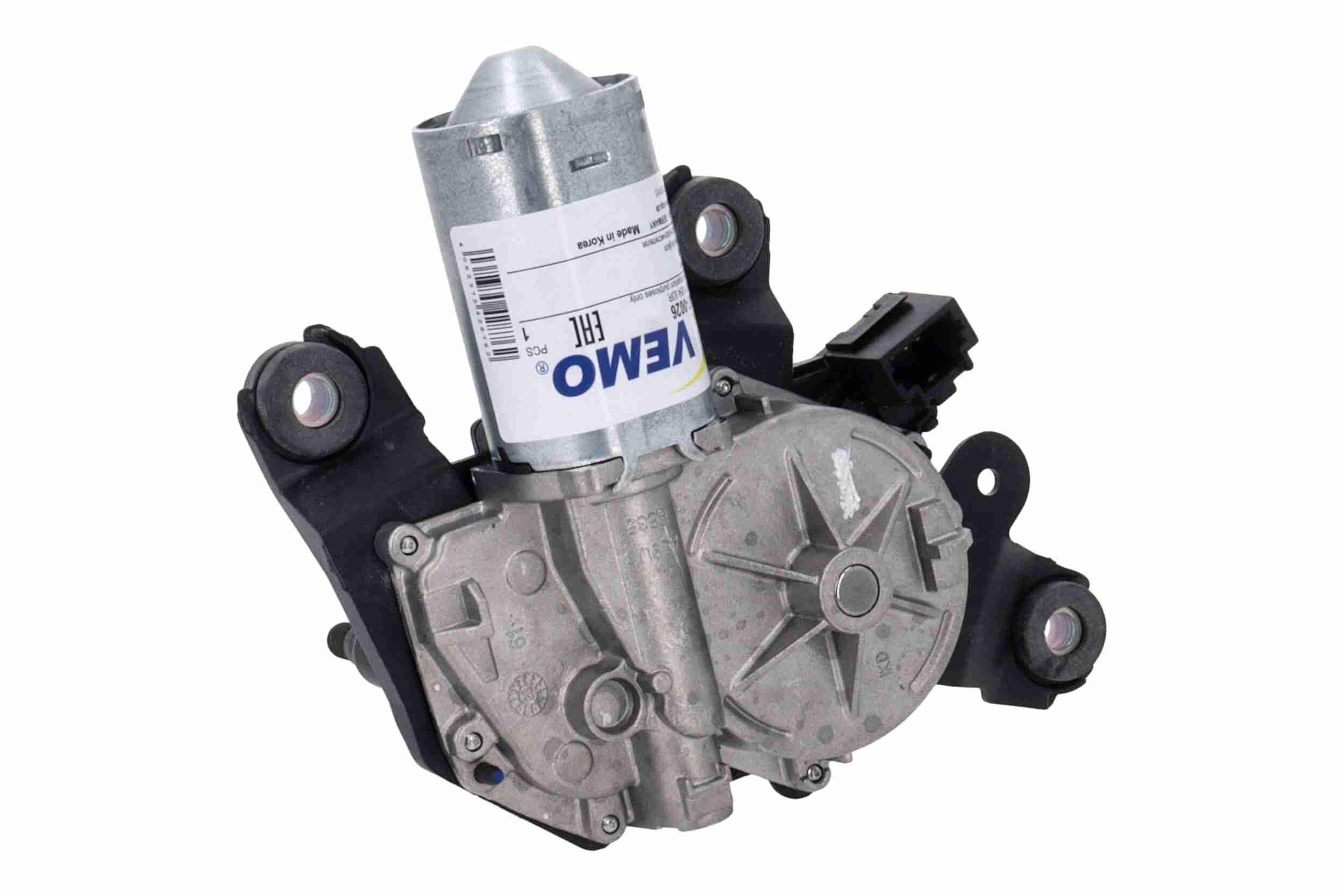 Vemo Ruitenwissermotor V46-07-0026