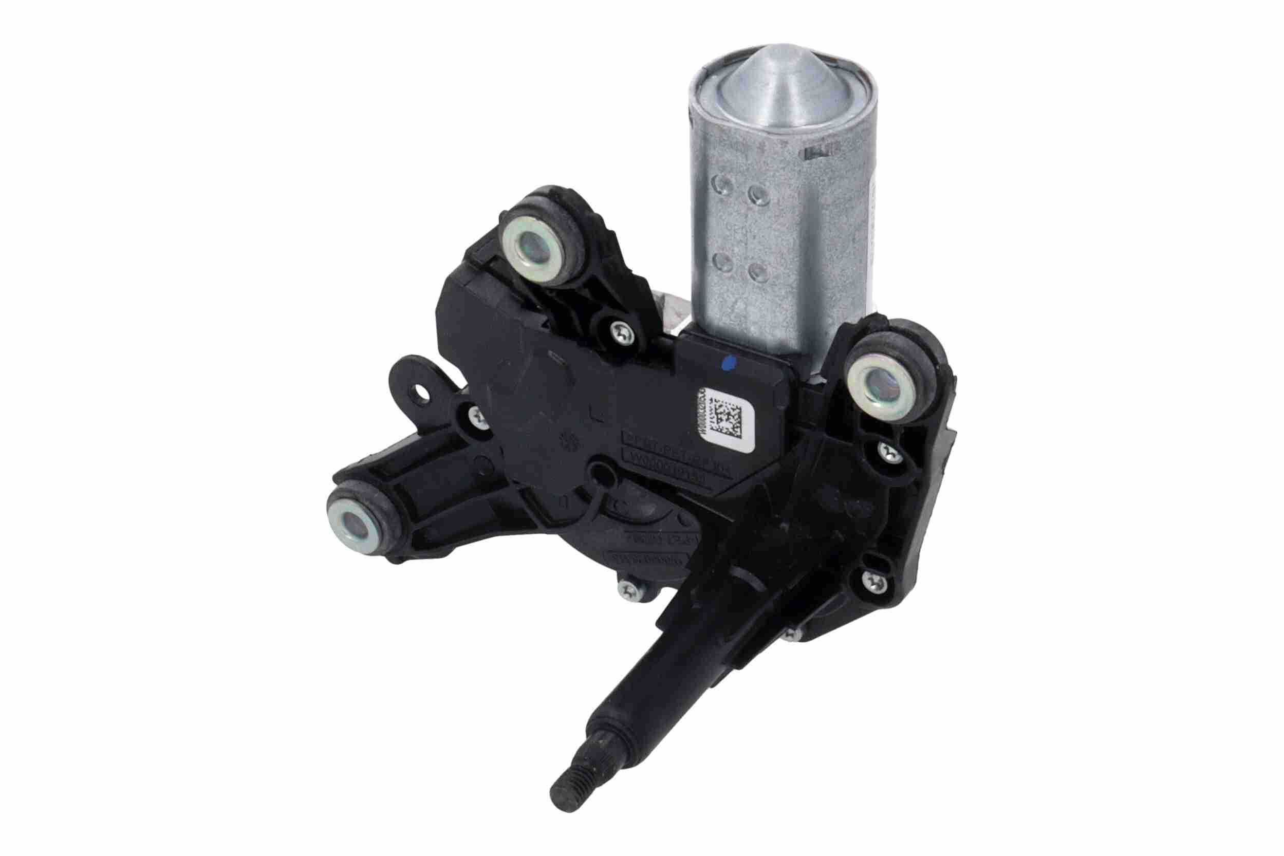 Vemo Ruitenwissermotor V46-07-0026