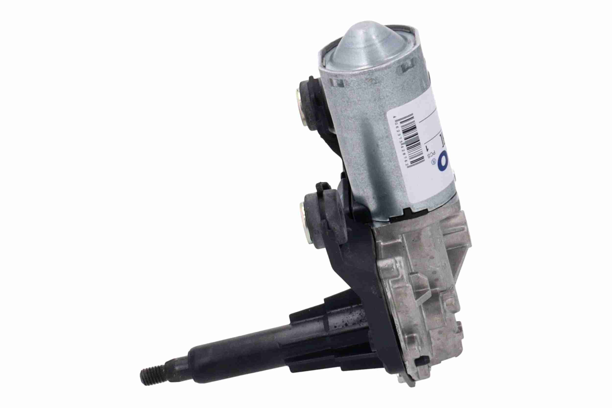 Vemo Ruitenwissermotor V46-07-0026