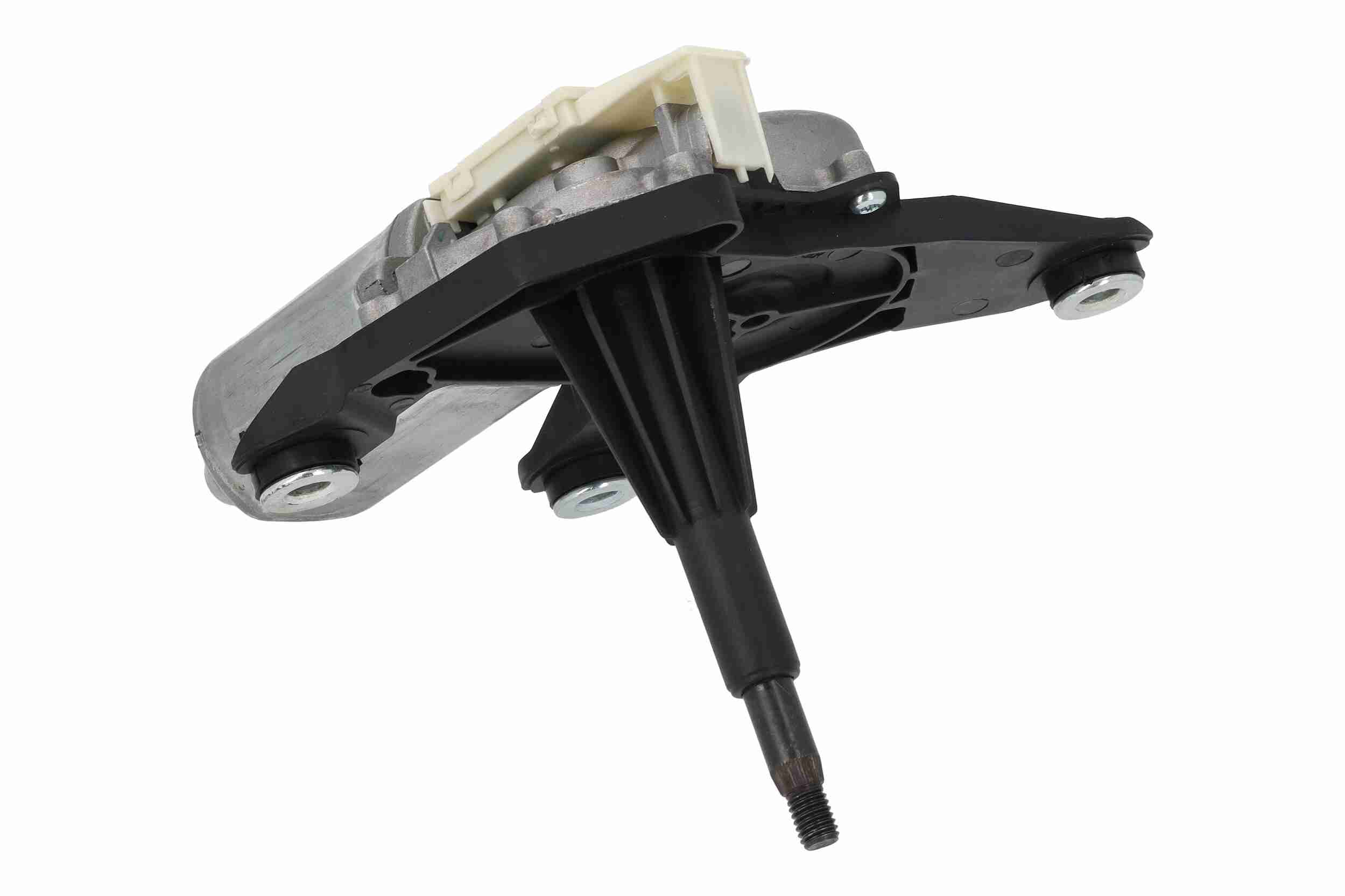 Vemo Ruitenwissermotor V46-07-0032