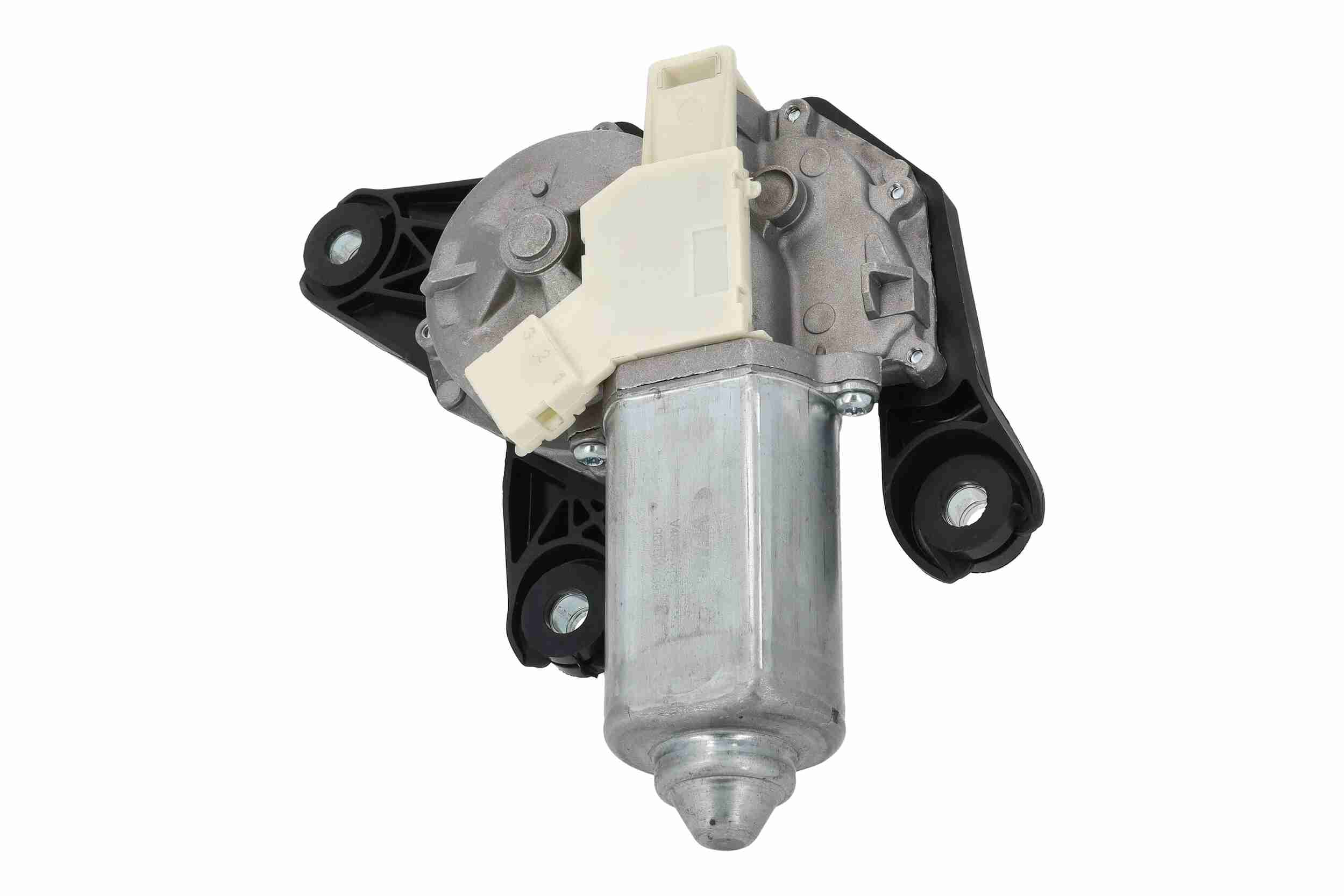 Vemo Ruitenwissermotor V46-07-0032