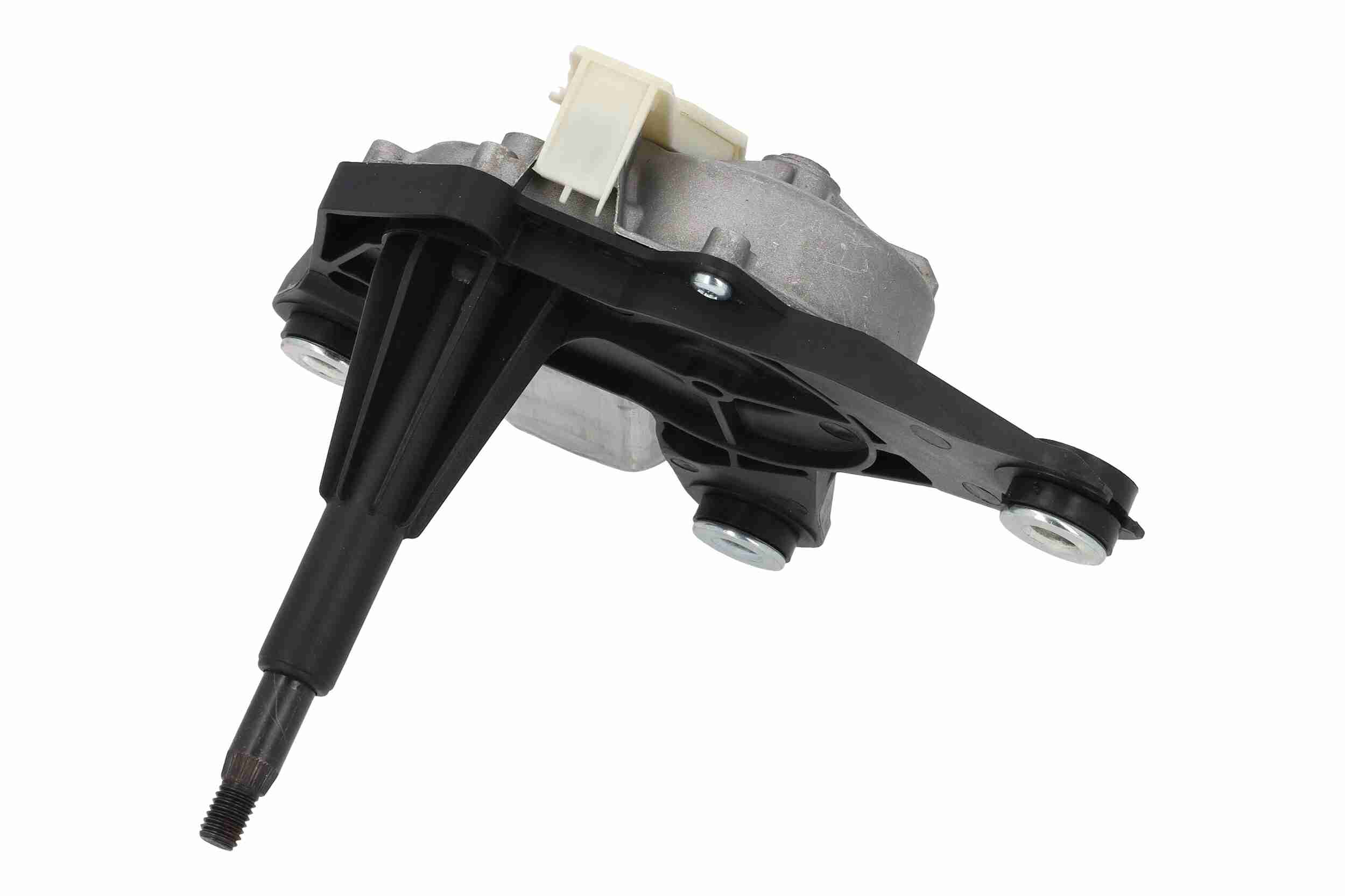 Vemo Ruitenwissermotor V46-07-0032