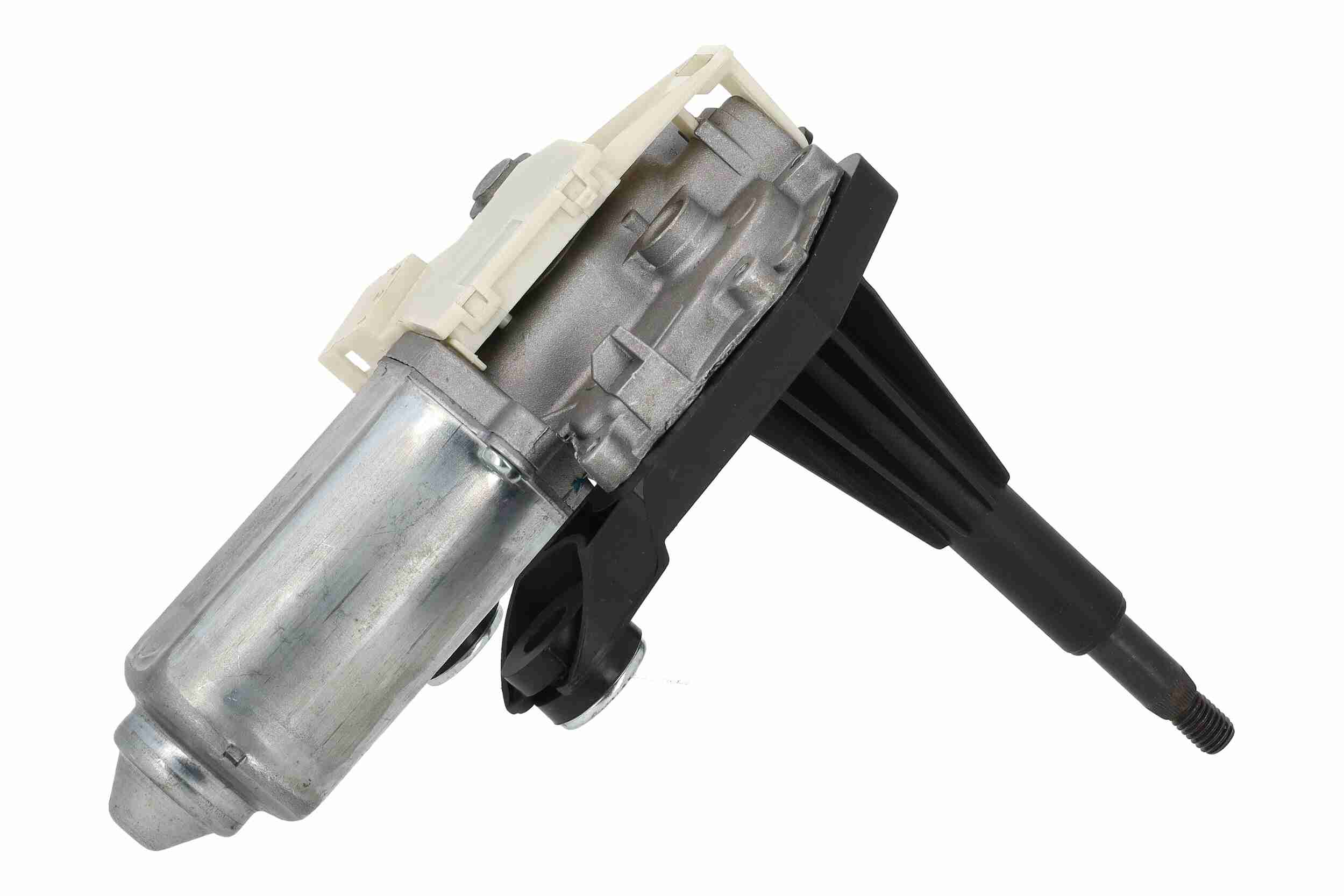 Vemo Ruitenwissermotor V46-07-0032