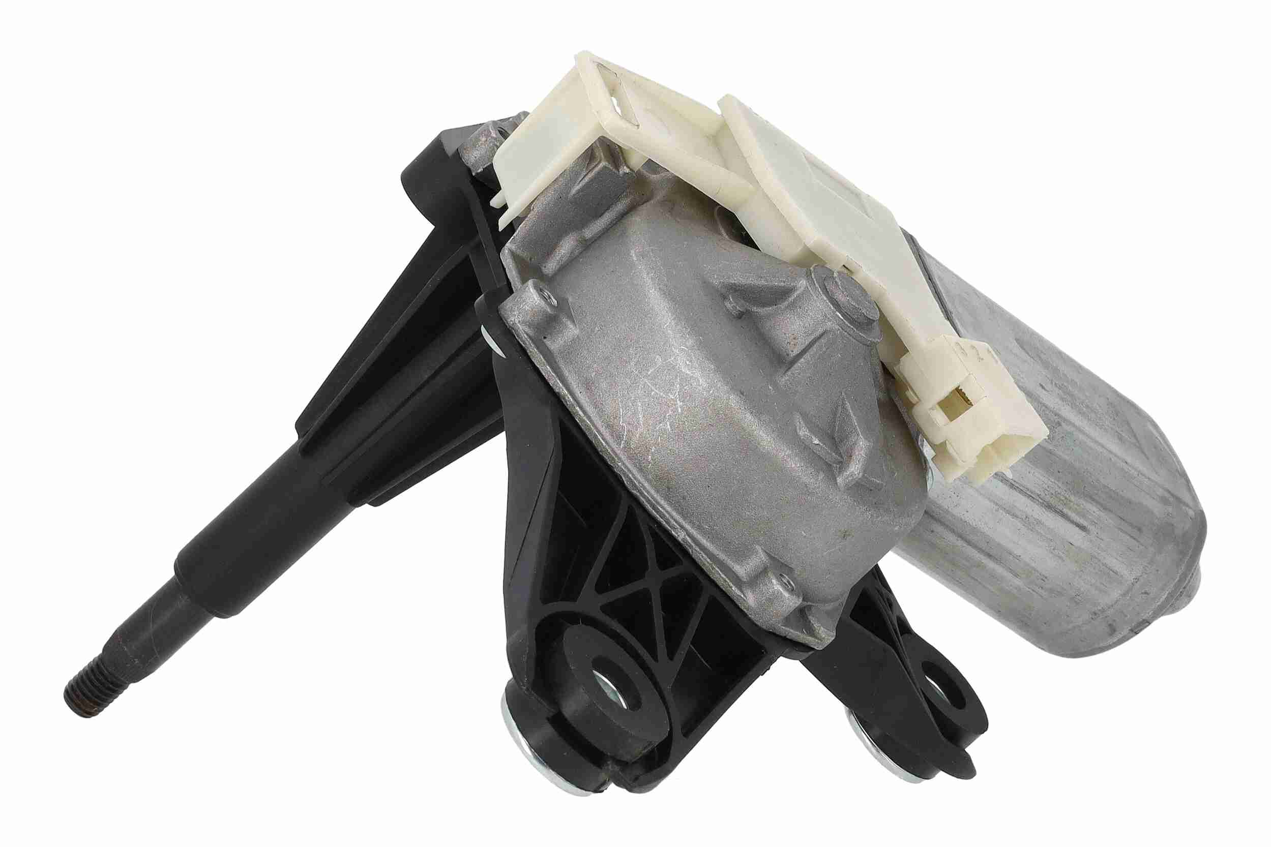 Vemo Ruitenwissermotor V46-07-0032