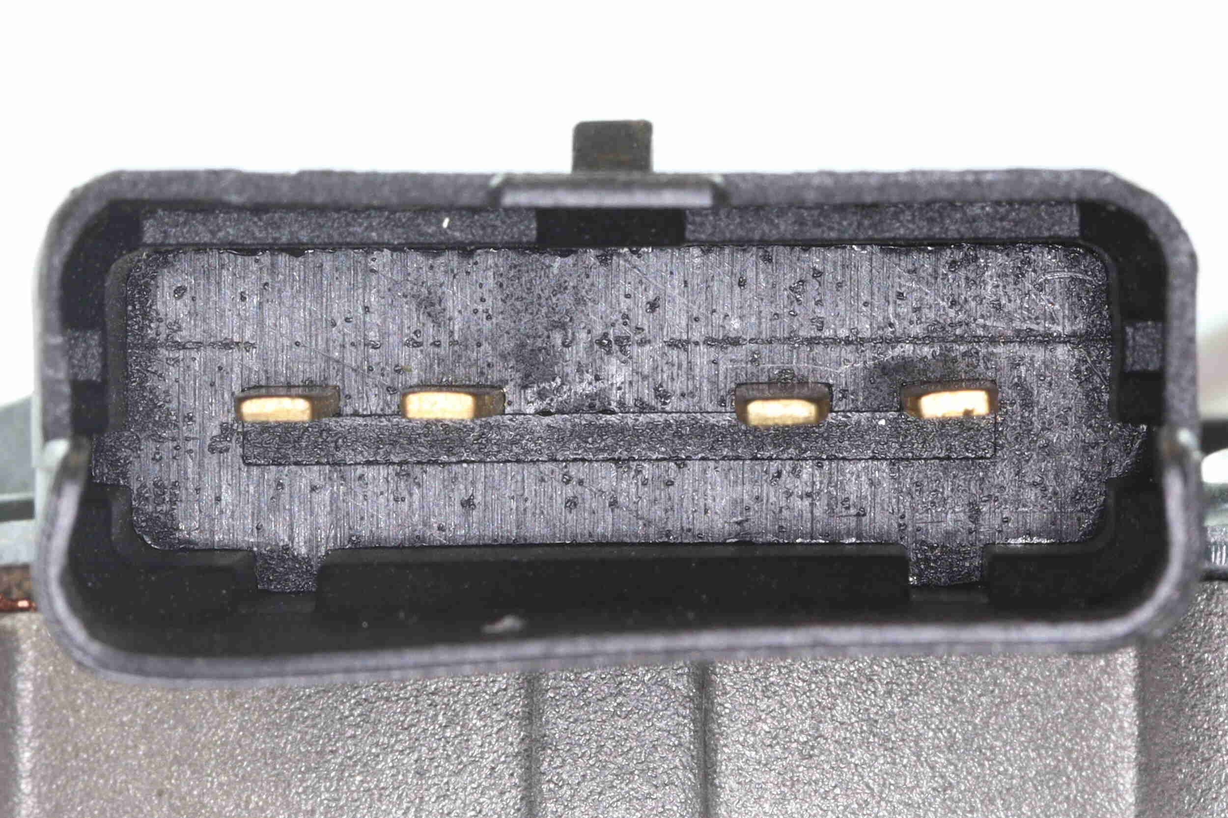 Vemo Ruitenwissermotor V46-07-0033