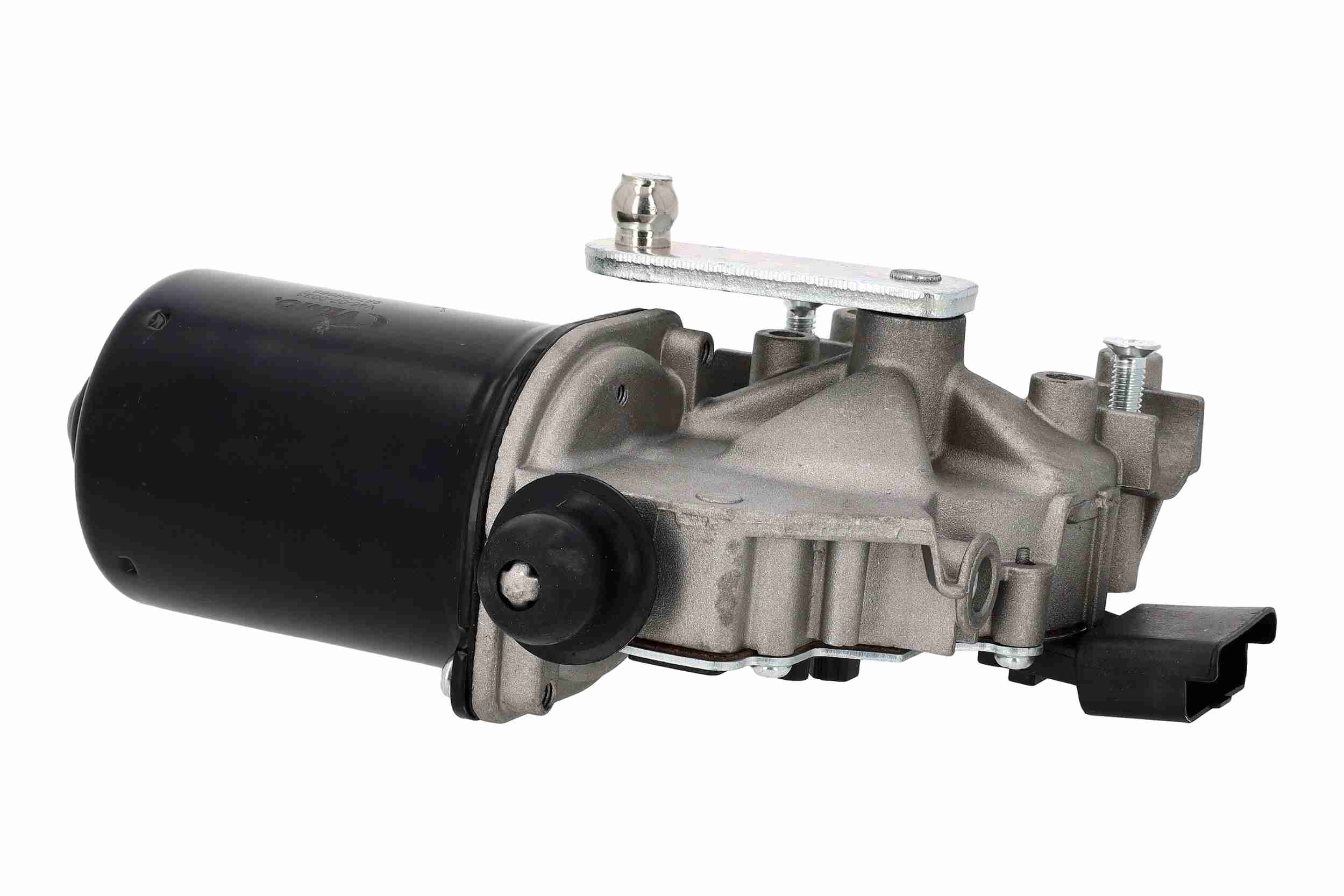Vemo Ruitenwissermotor V46-07-0033