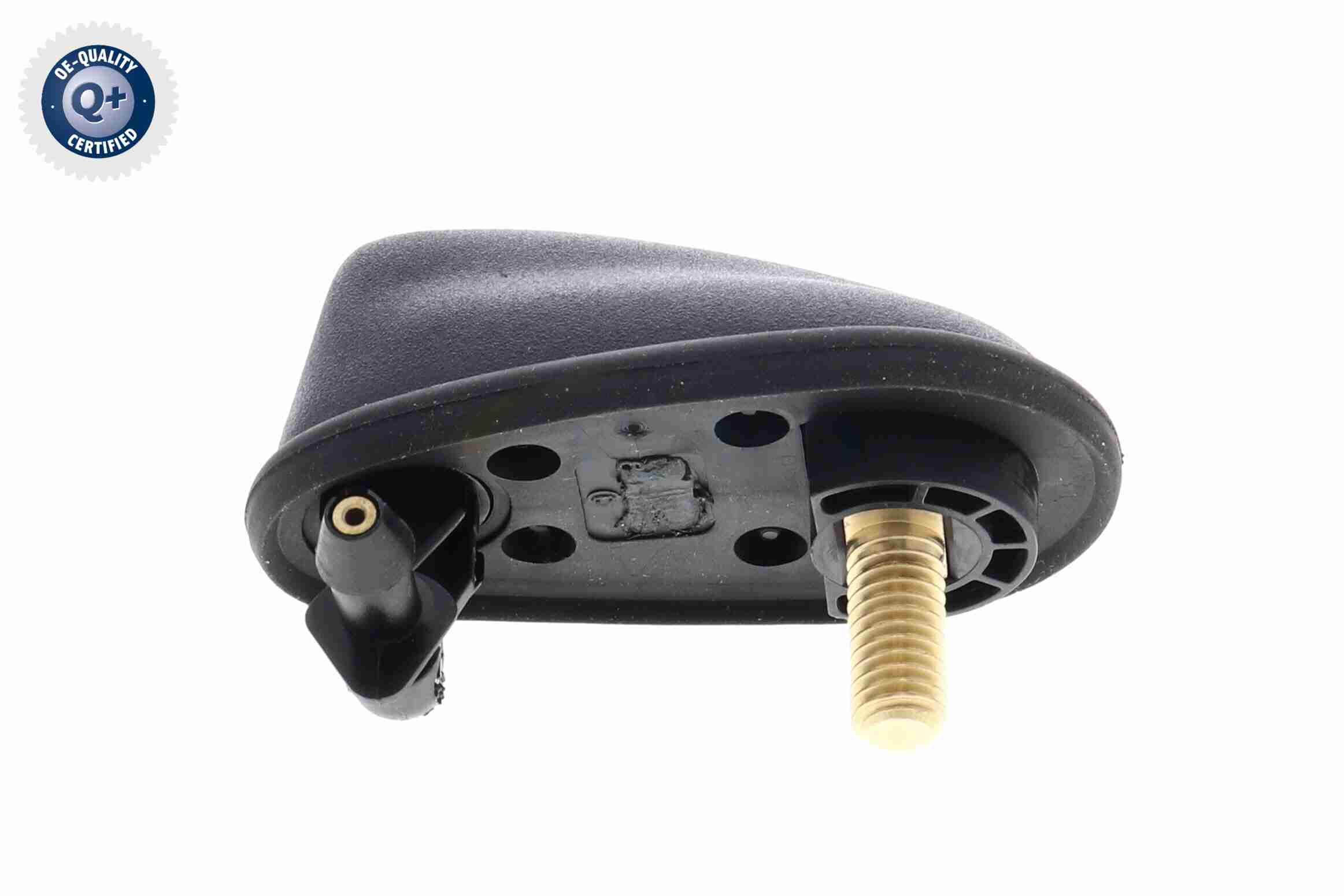 Vemo Ruitensproeier pomp V46-08-0003