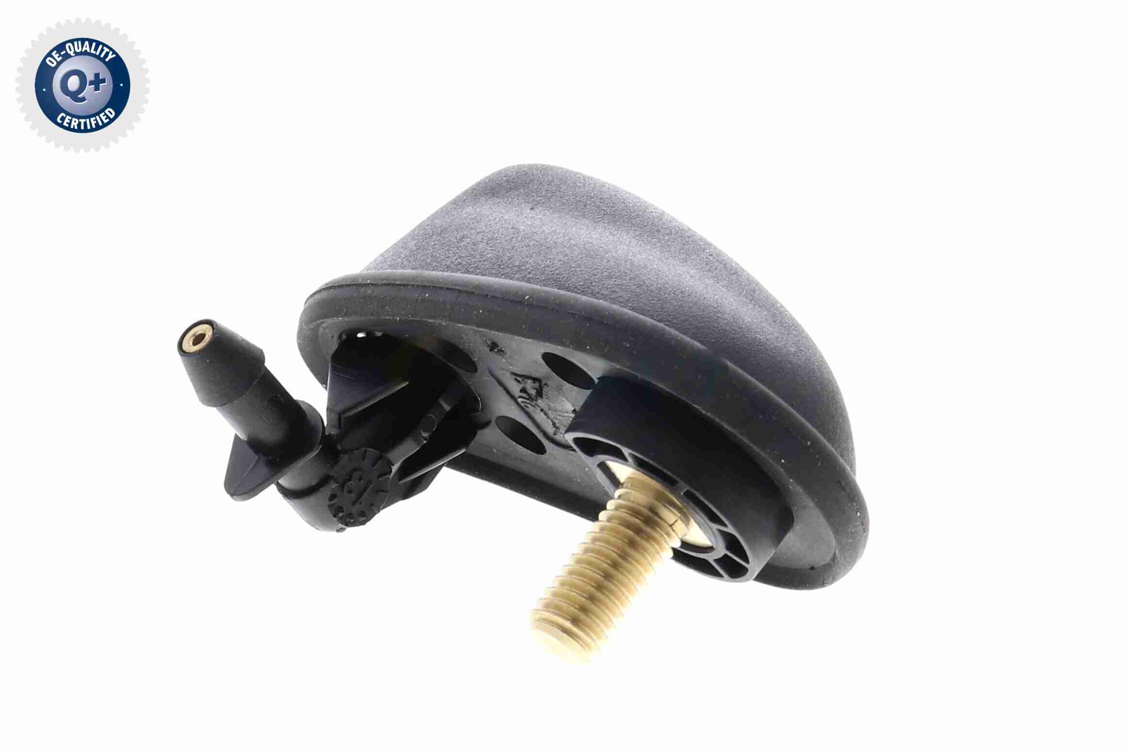 Vemo Ruitensproeier pomp V46-08-0003