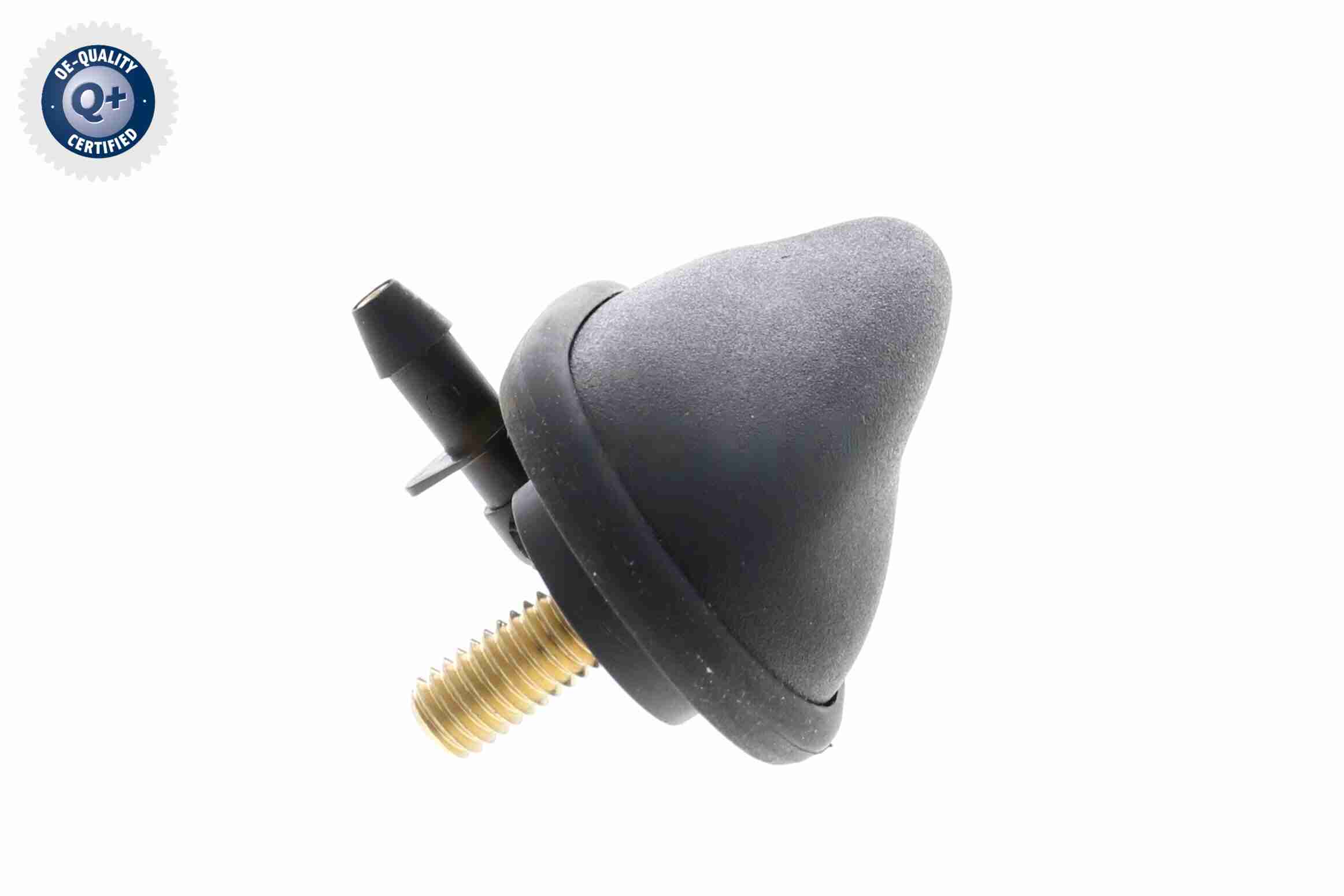 Vemo Ruitensproeier pomp V46-08-0003