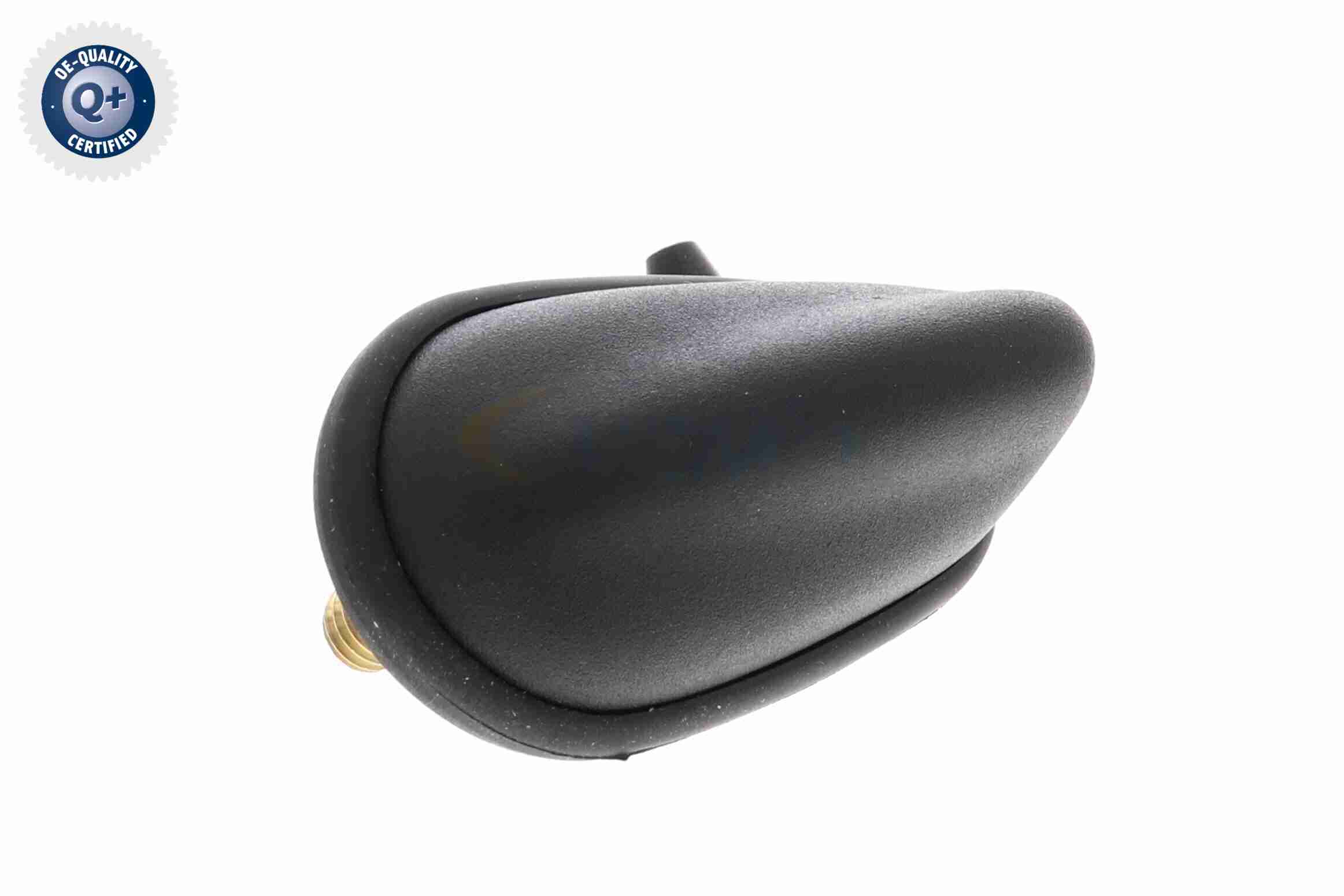 Vemo Ruitensproeier pomp V46-08-0003