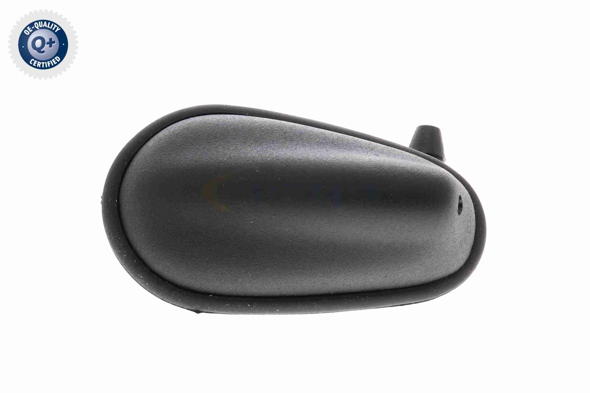 Vemo Ruitensproeier pomp V46-08-0003