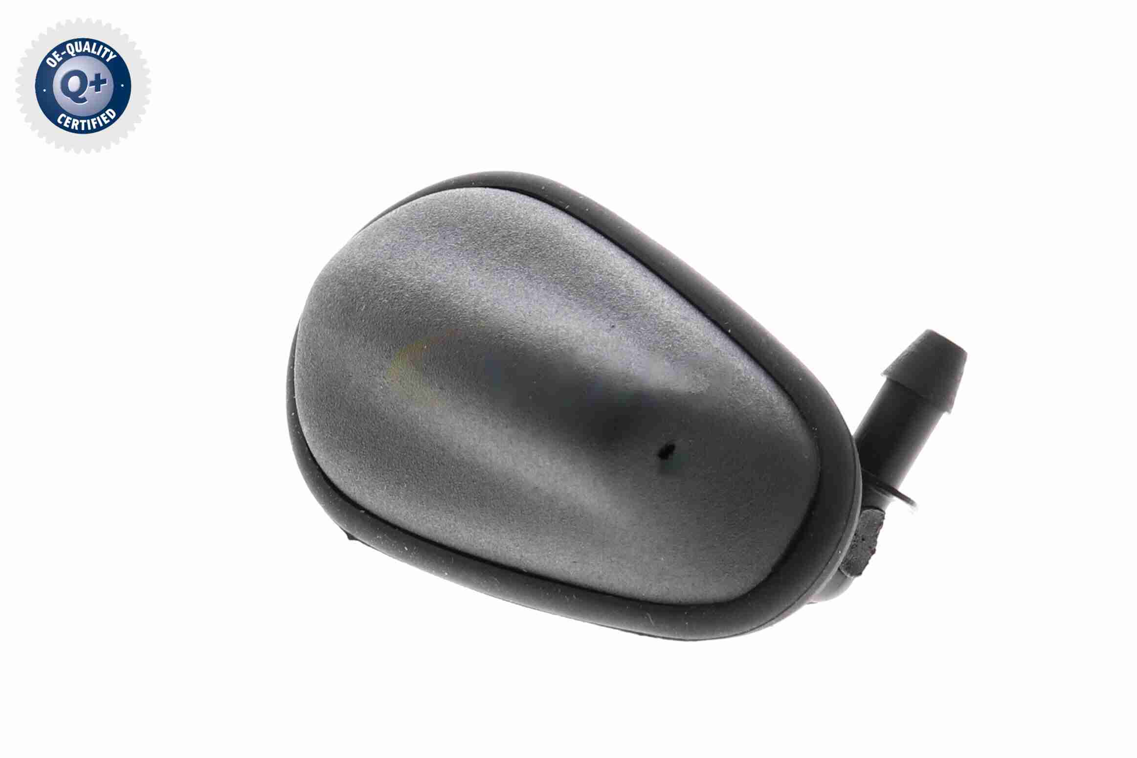 Vemo Ruitensproeier pomp V46-08-0003