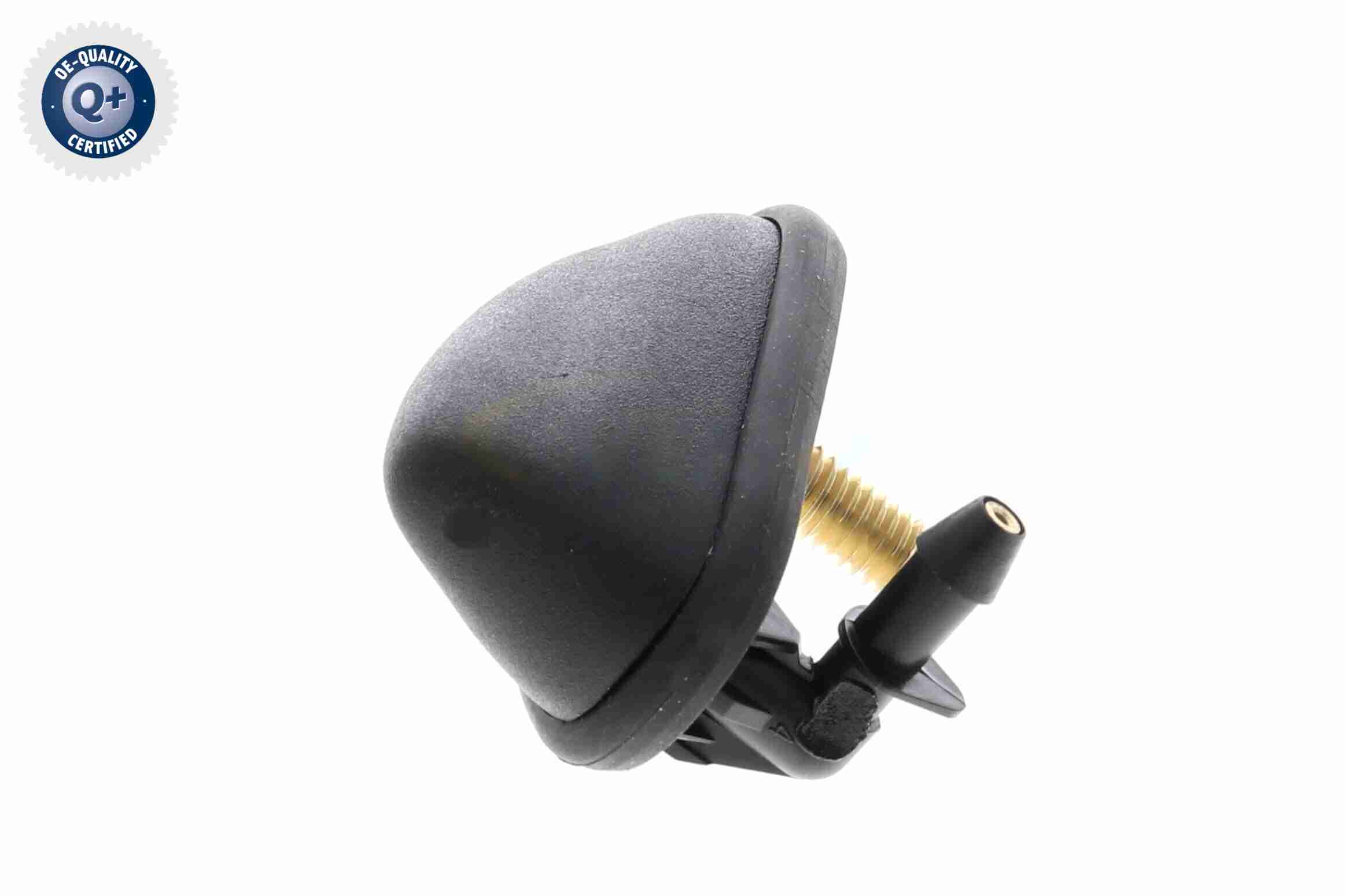 Vemo Ruitensproeier pomp V46-08-0003