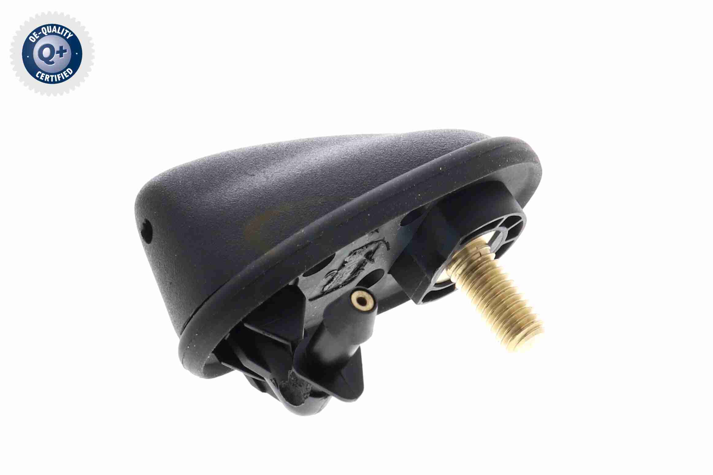 Vemo Ruitensproeier pomp V46-08-0003