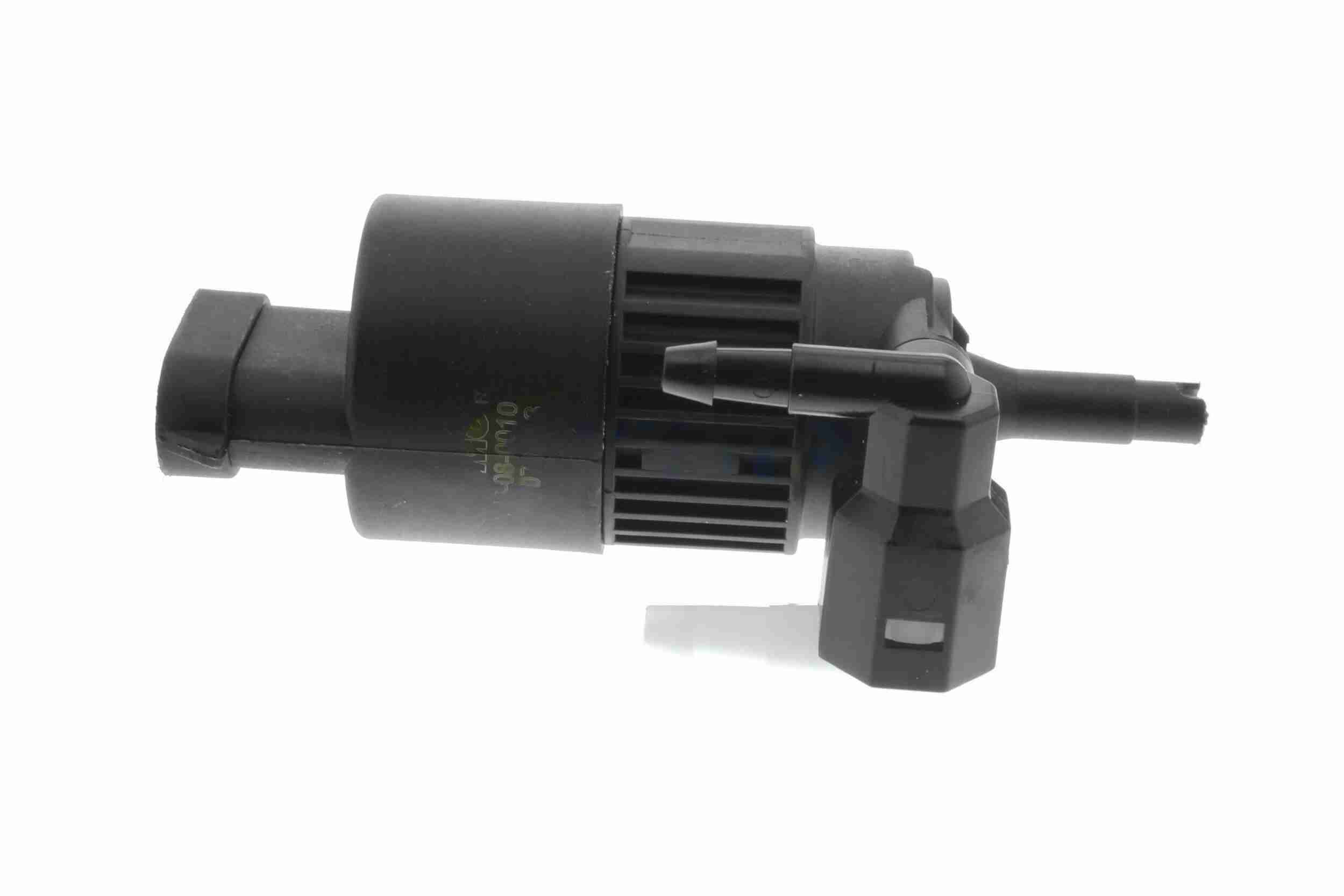 Vemo Ruitensproeier pomp V46-08-0010