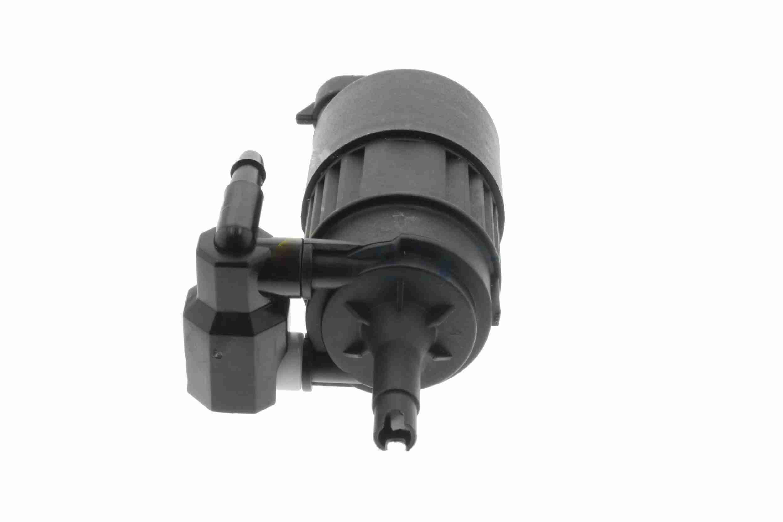 Vemo Ruitensproeier pomp V46-08-0010