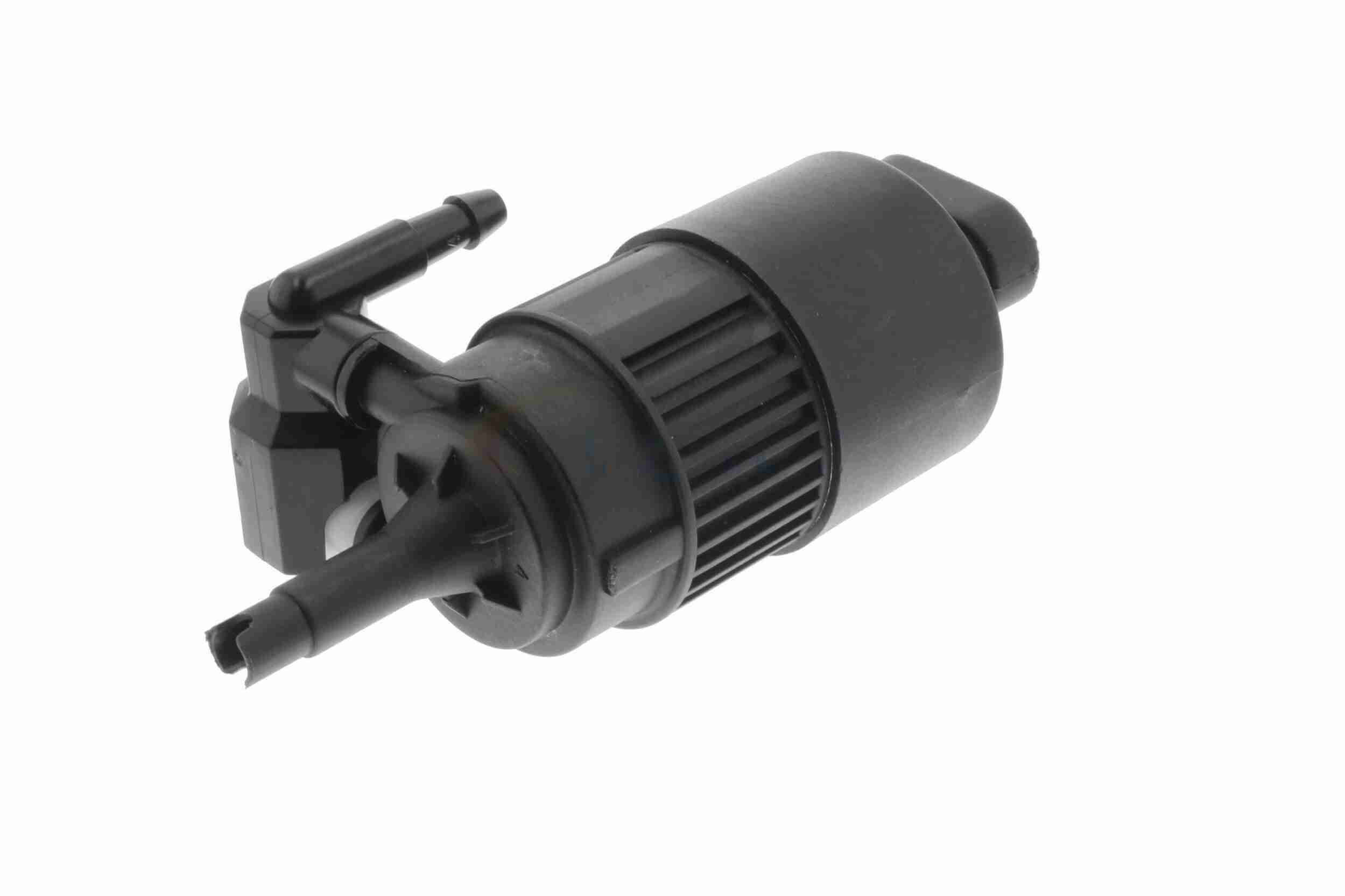 Vemo Ruitensproeier pomp V46-08-0010