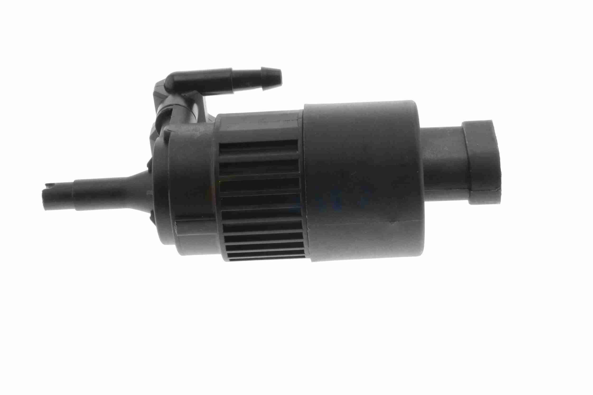 Vemo Ruitensproeier pomp V46-08-0010