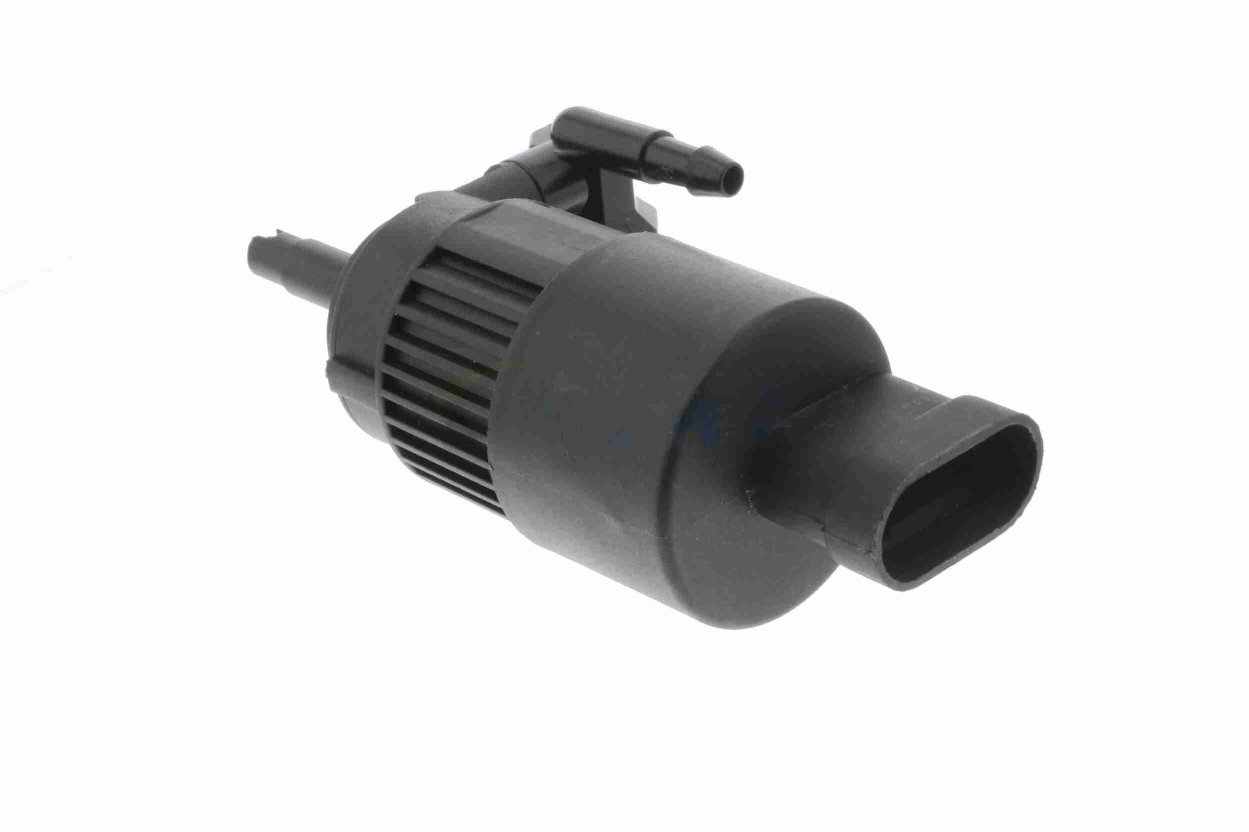 Vemo Ruitensproeier pomp V46-08-0010