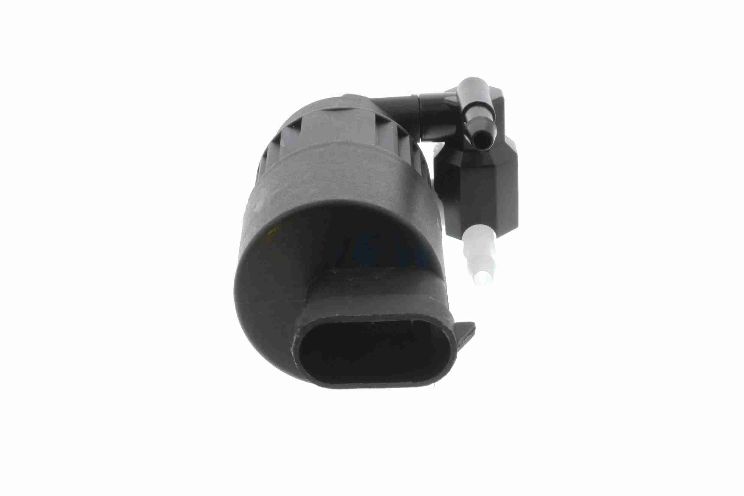 Vemo Ruitensproeier pomp V46-08-0010