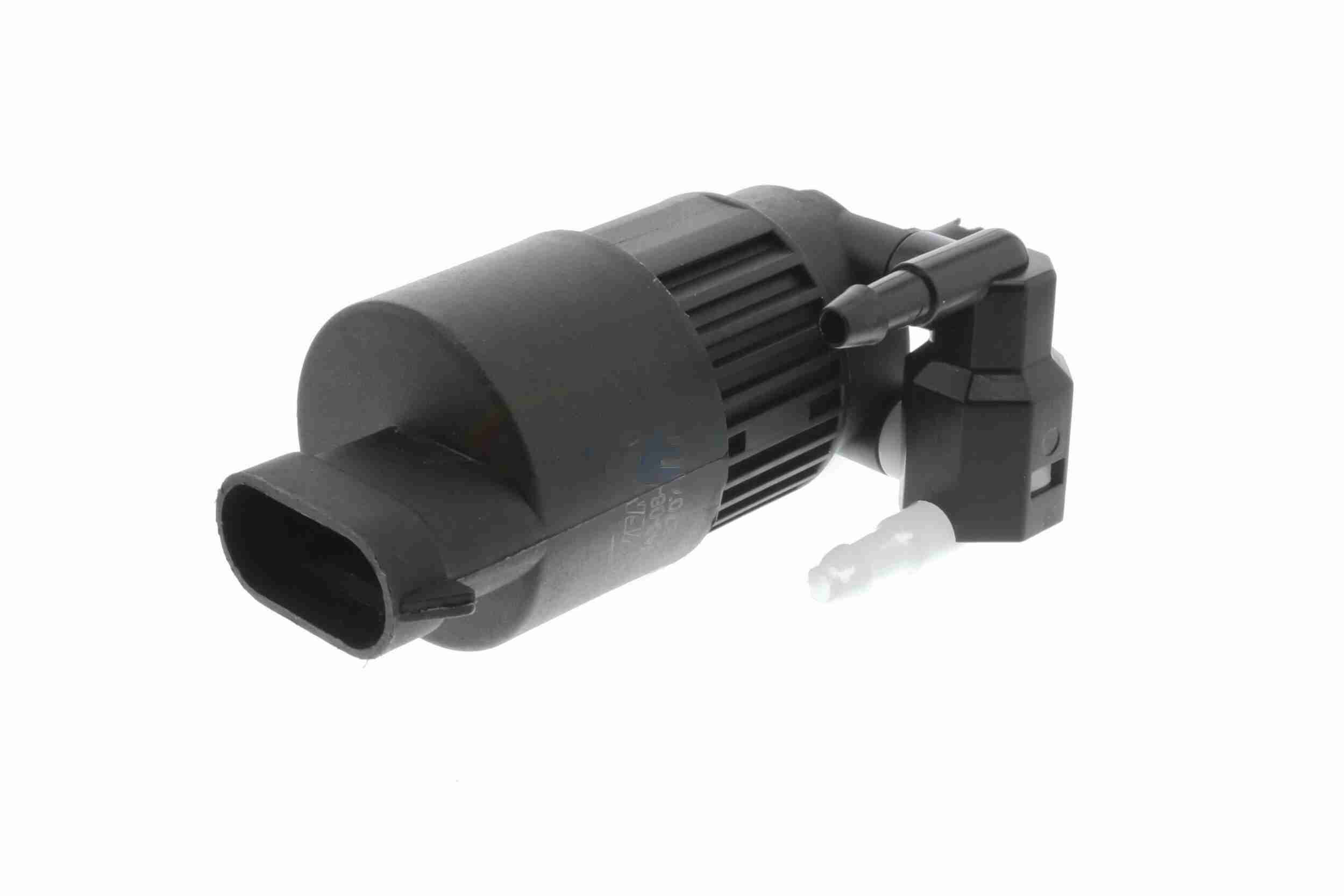 Vemo Ruitensproeier pomp V46-08-0010