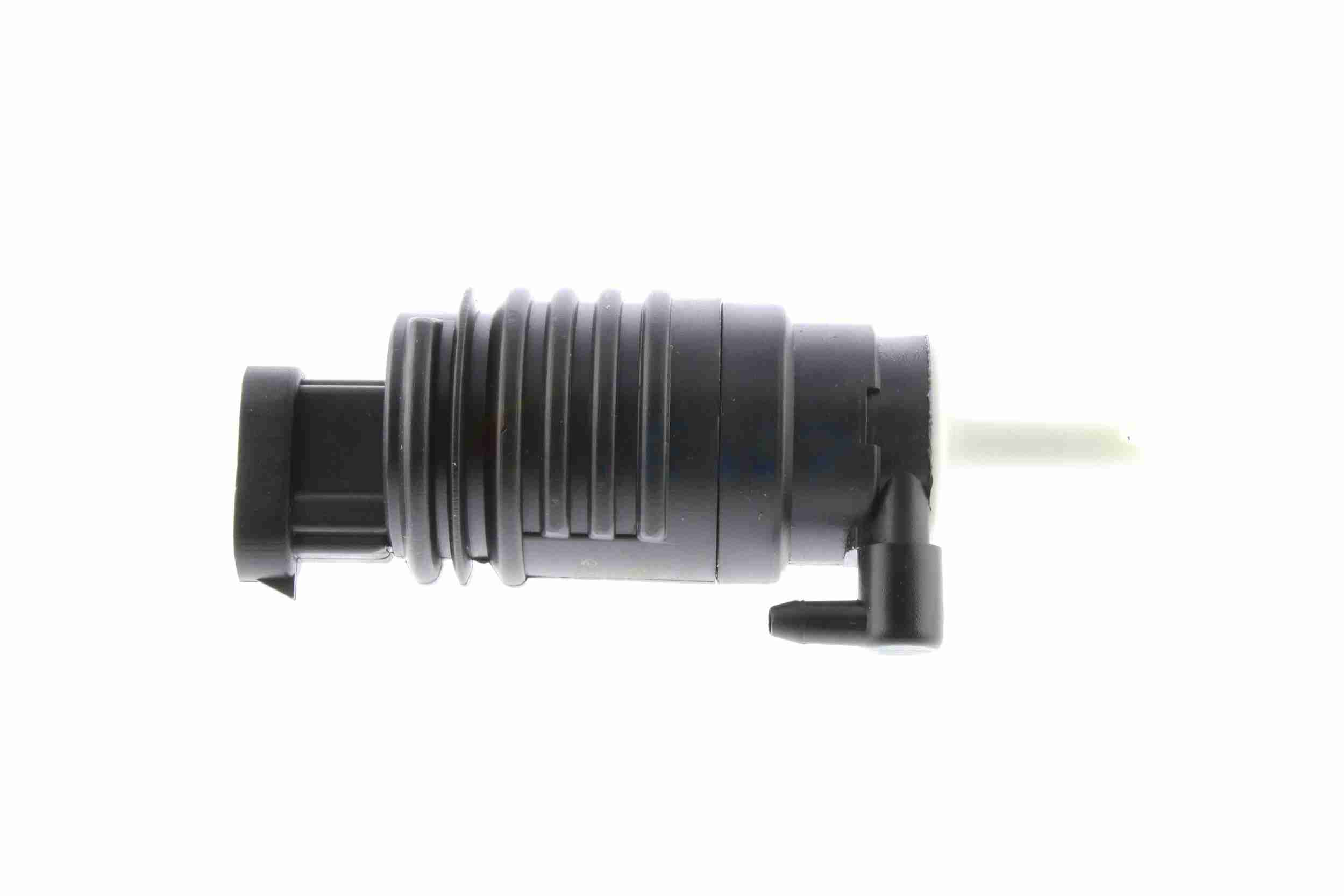 Vemo Ruitensproeier pomp V46-08-0011