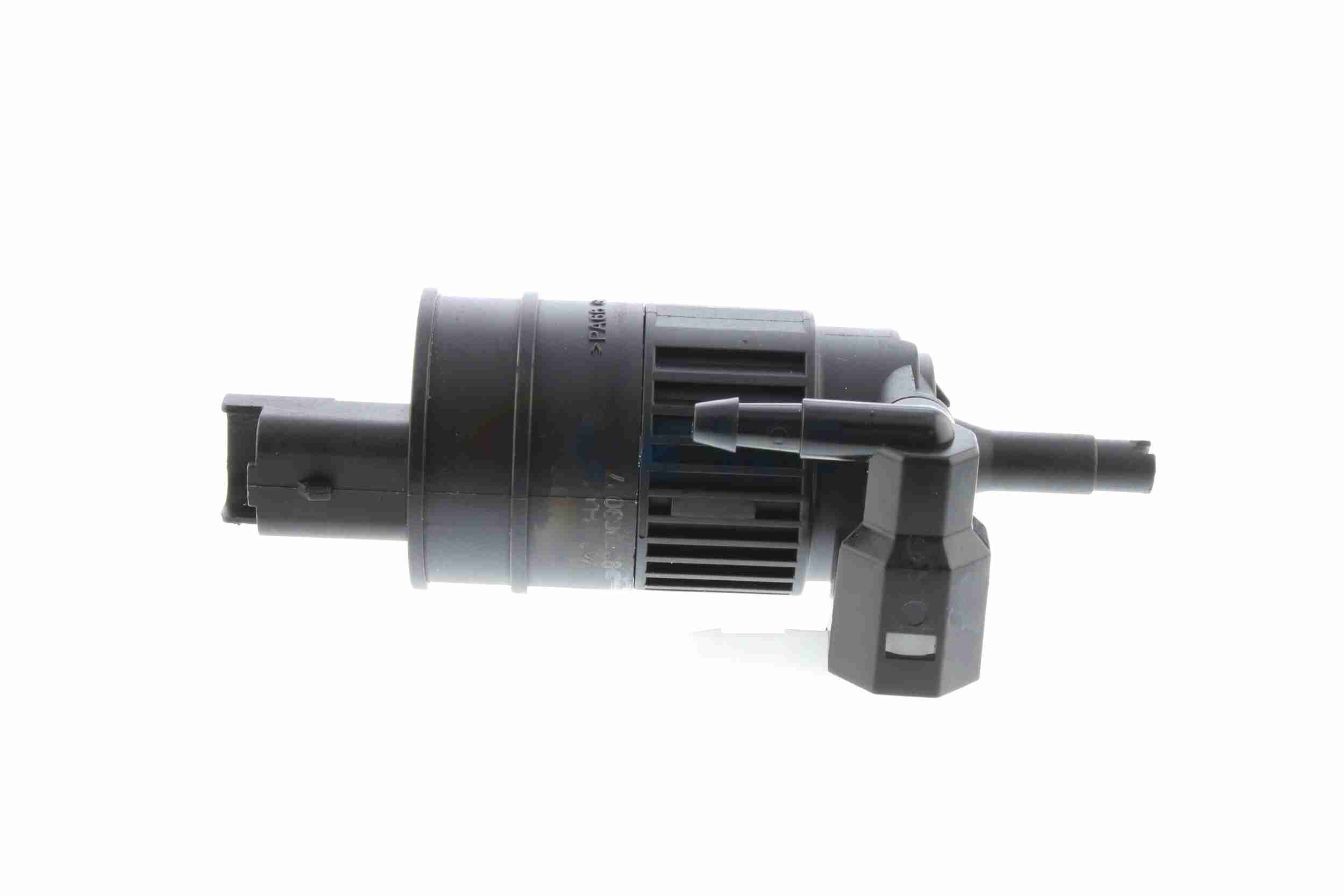 Vemo Ruitensproeier pomp V46-08-0012